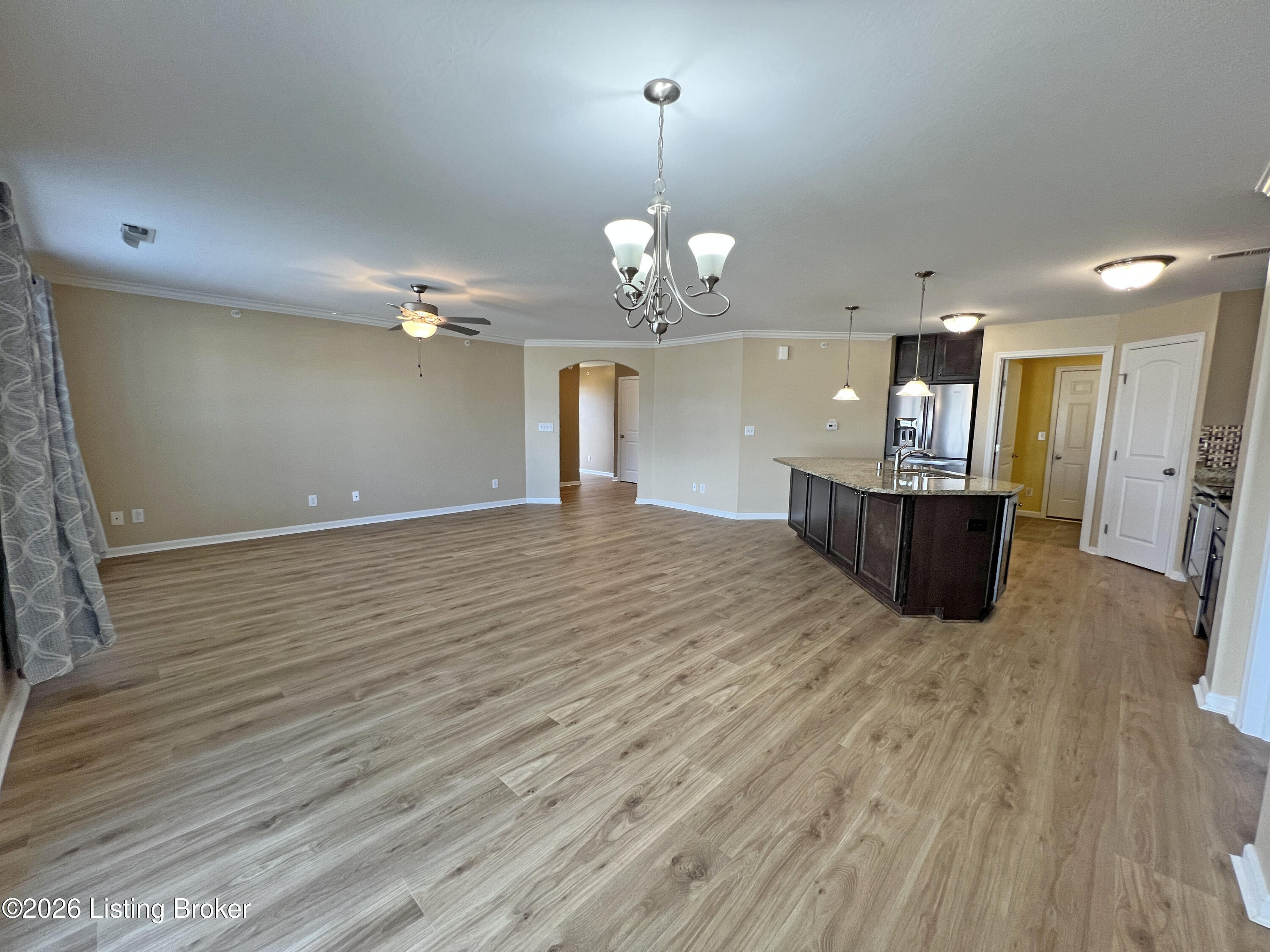 2619 Paragon Mill Dr