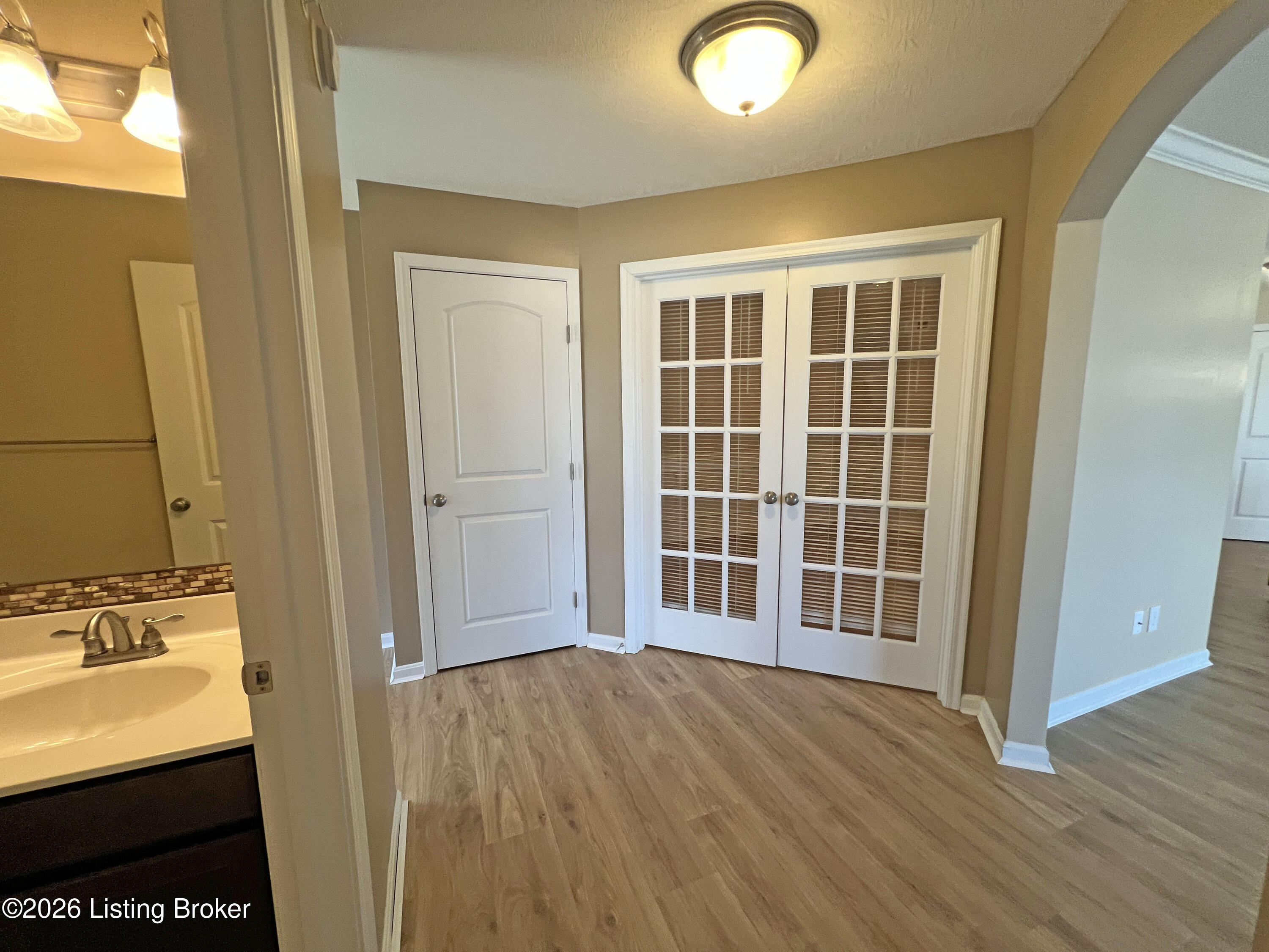 2619 Paragon Mill Dr