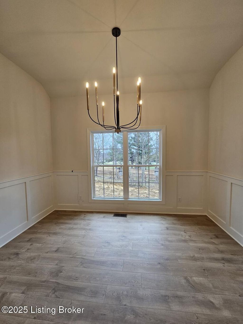 Photo of Lot 128 Sycamore Ridge Ln, La Grange, KY 40031 (MLS # 1697015)