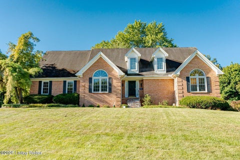 Condo For Sale - 1510 Saint Andrews Dr<br/> Shelbyville, KY 40065