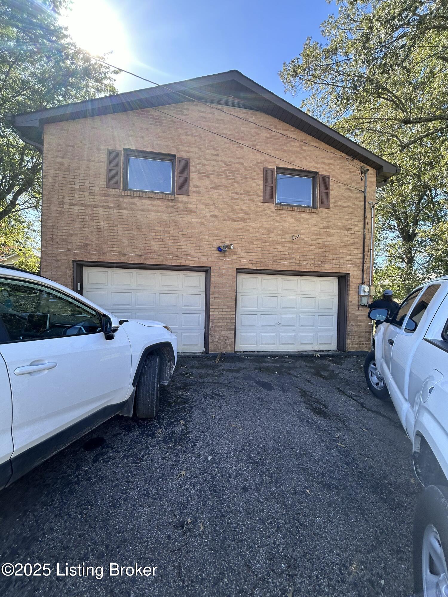 441 Eastern Drive Dr, Radcliff, Pennsylvania image 25