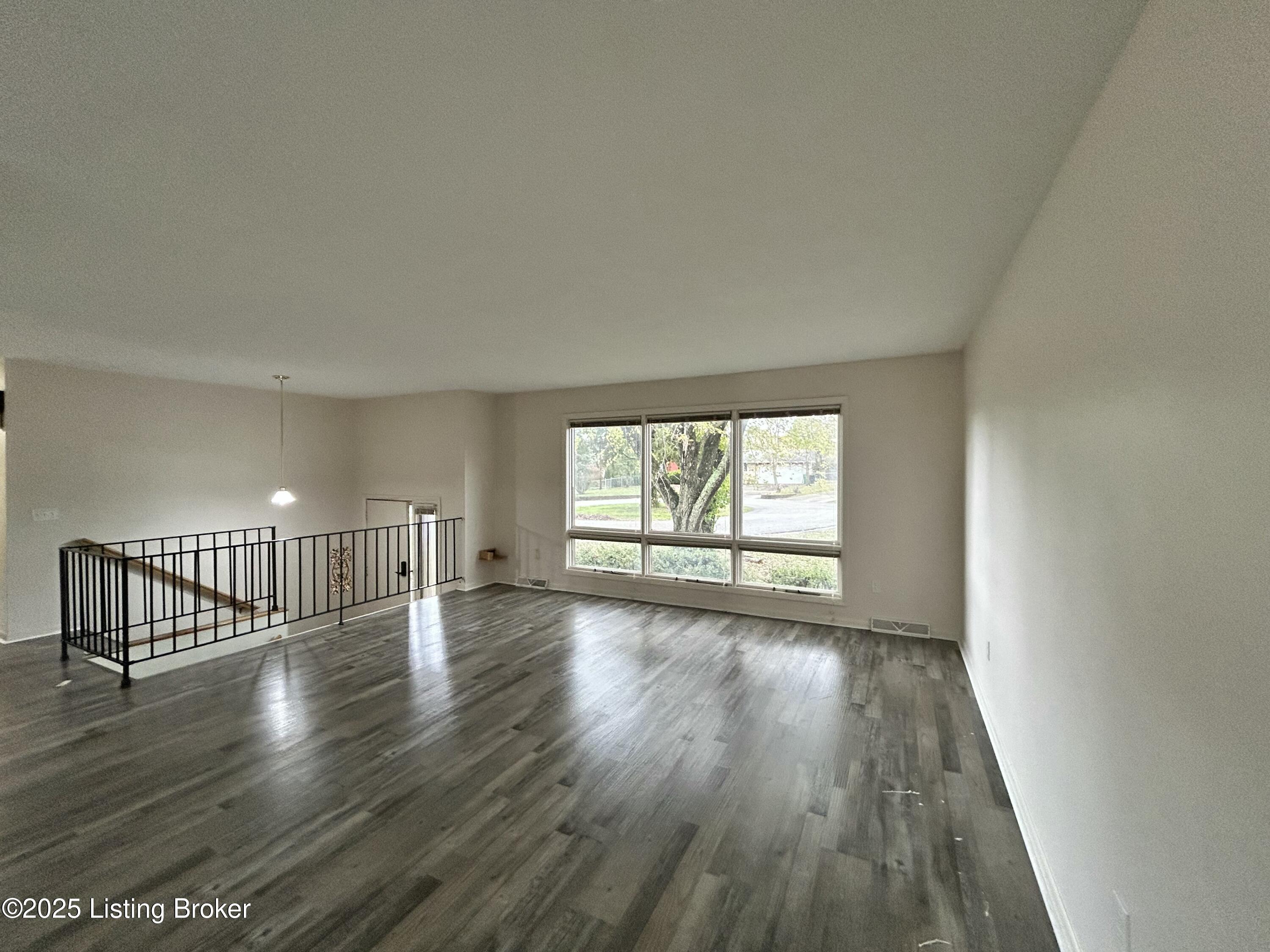 441 Eastern Drive Dr, Radcliff, Pennsylvania image 13