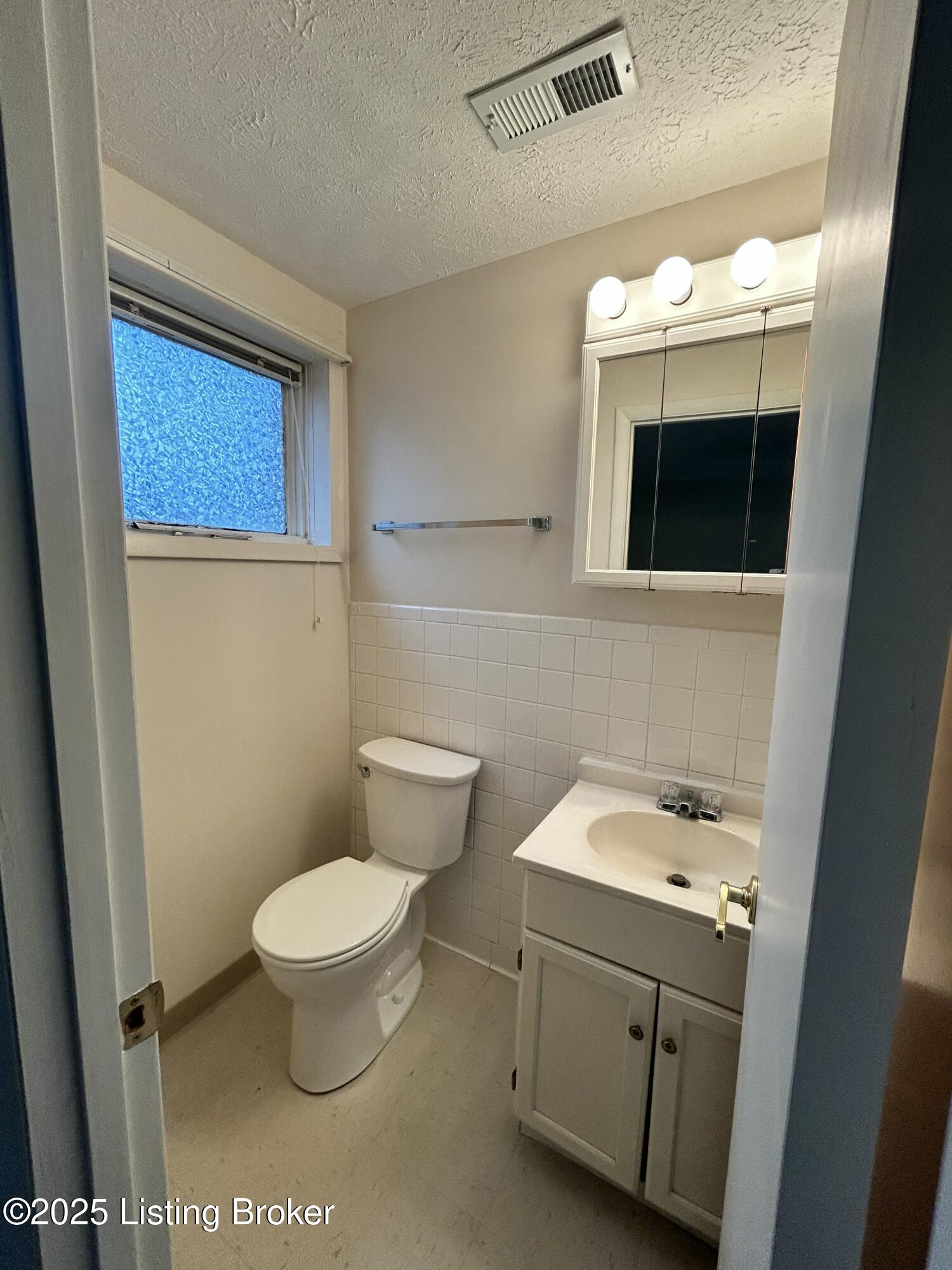 441 Eastern Drive Dr, Radcliff, Pennsylvania image 21