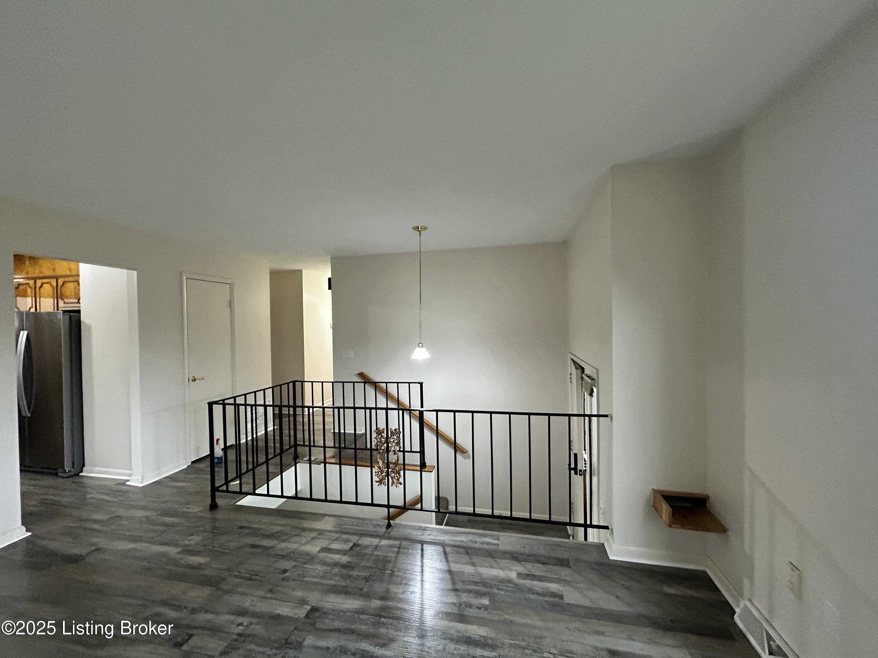 441 Eastern Drive Dr, Radcliff, Pennsylvania image 12
