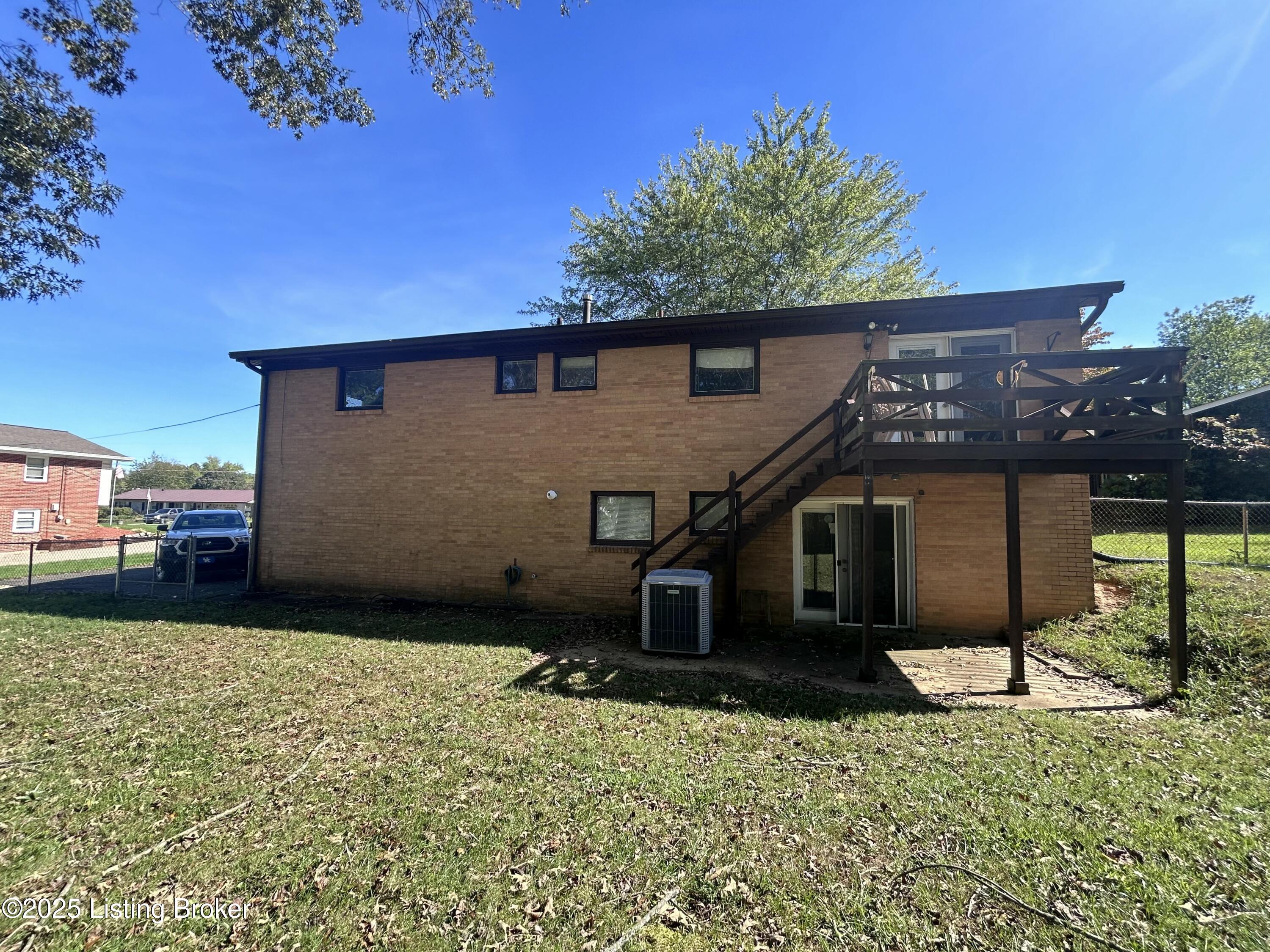 441 Eastern Drive Dr, Radcliff, Pennsylvania image 24