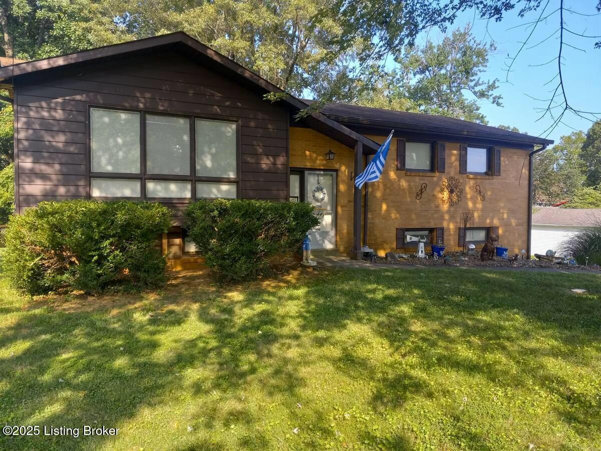 441 Eastern Drive Dr, Radcliff, Pennsylvania image 27