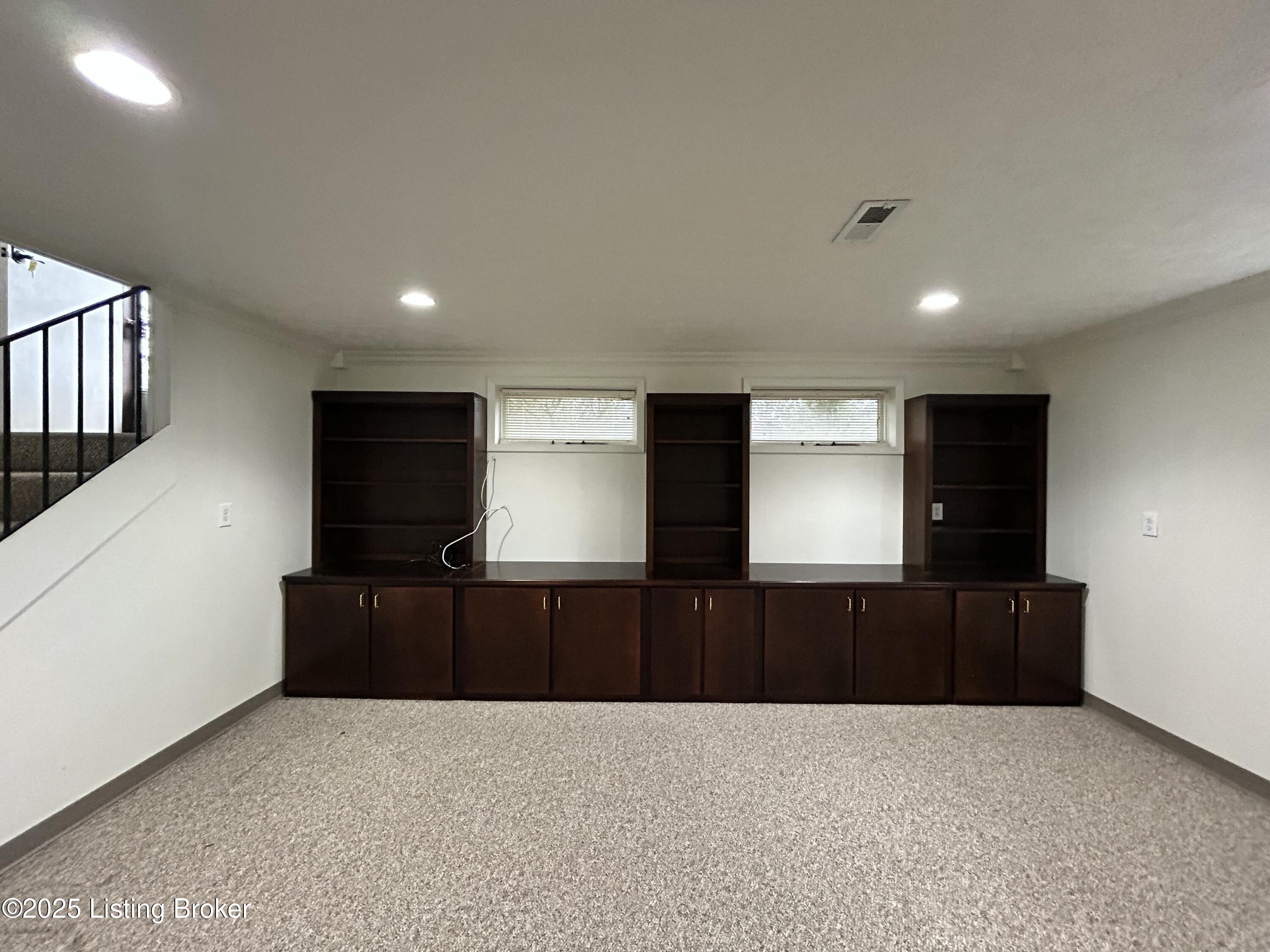 441 Eastern Drive Dr, Radcliff, Pennsylvania image 18