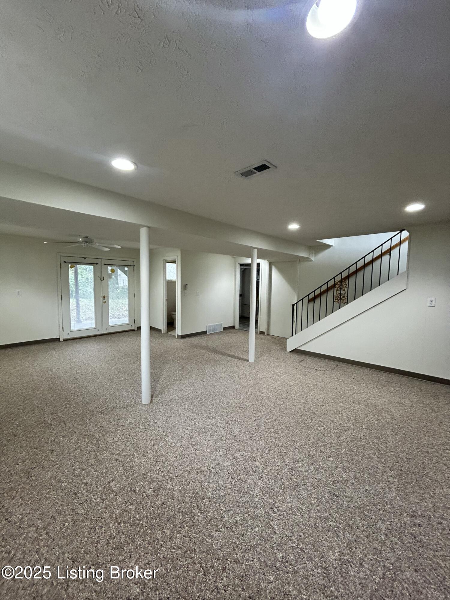 441 Eastern Drive Dr, Radcliff, Pennsylvania image 19