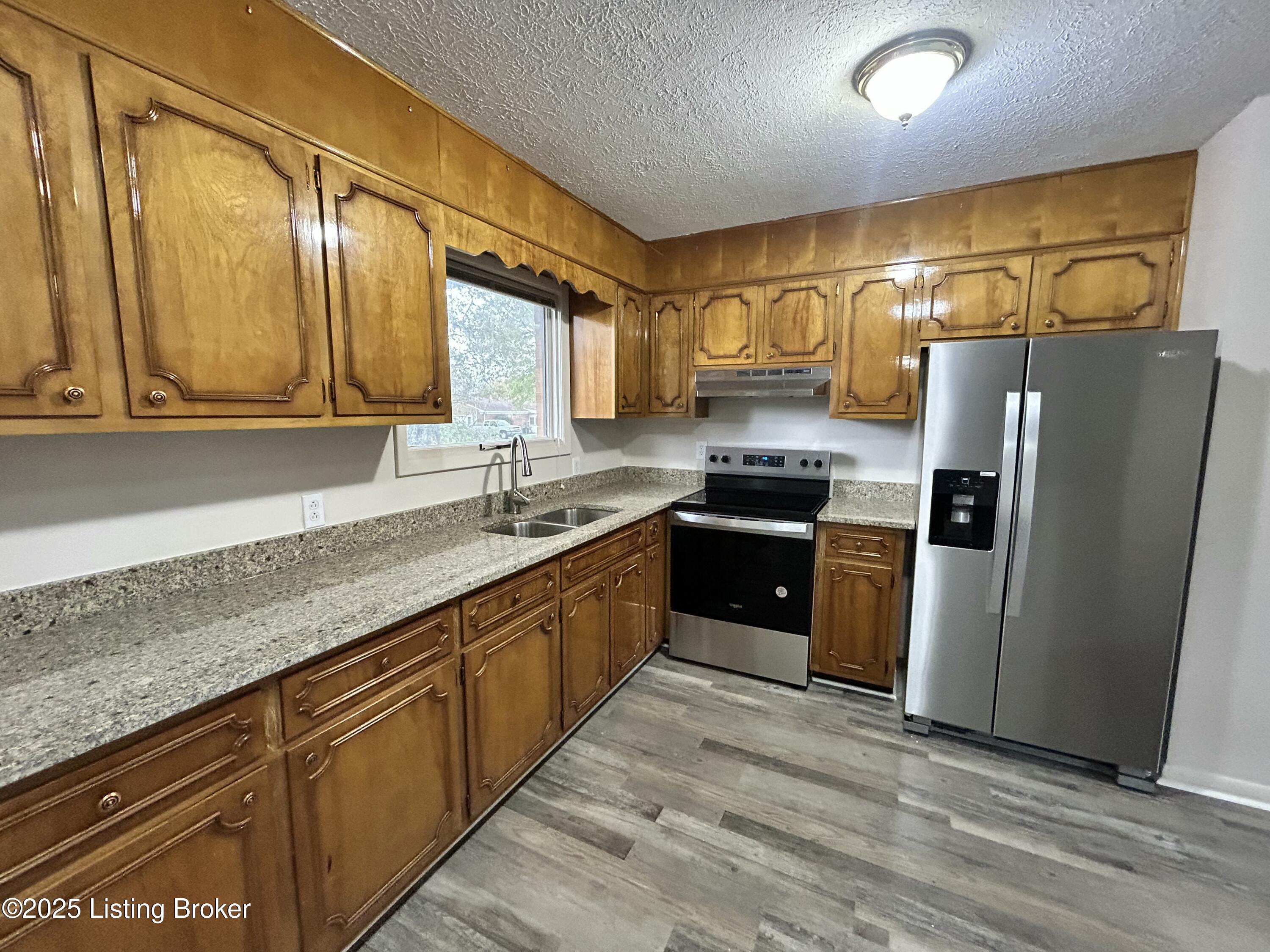 441 Eastern Drive Dr, Radcliff, Pennsylvania image 15