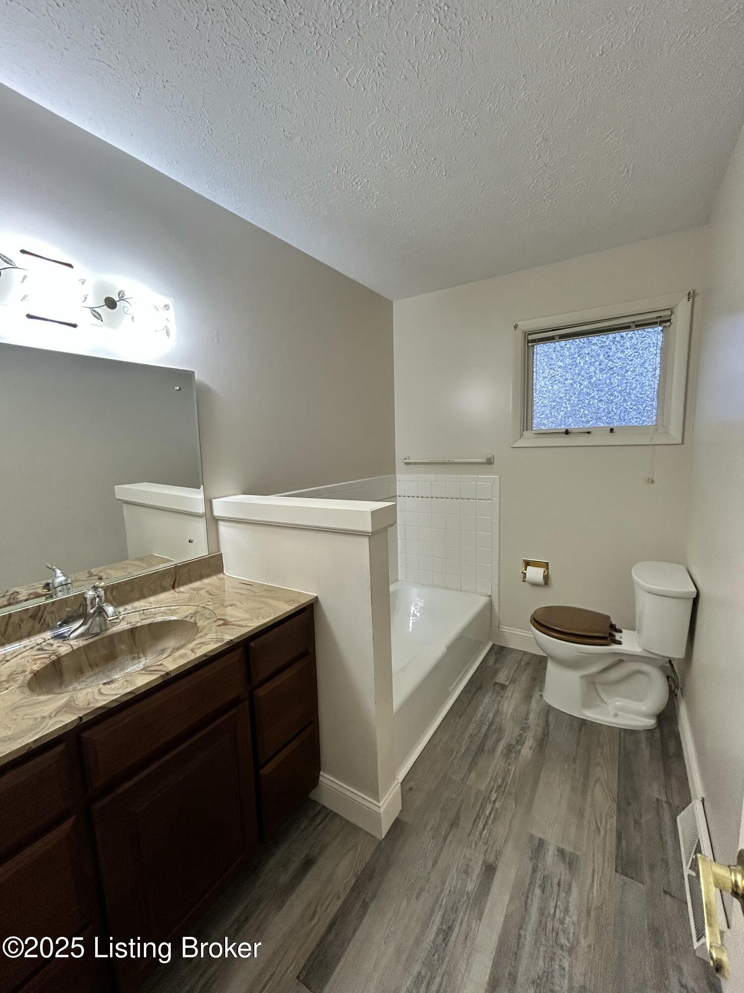 441 Eastern Drive Dr, Radcliff, Pennsylvania image 11
