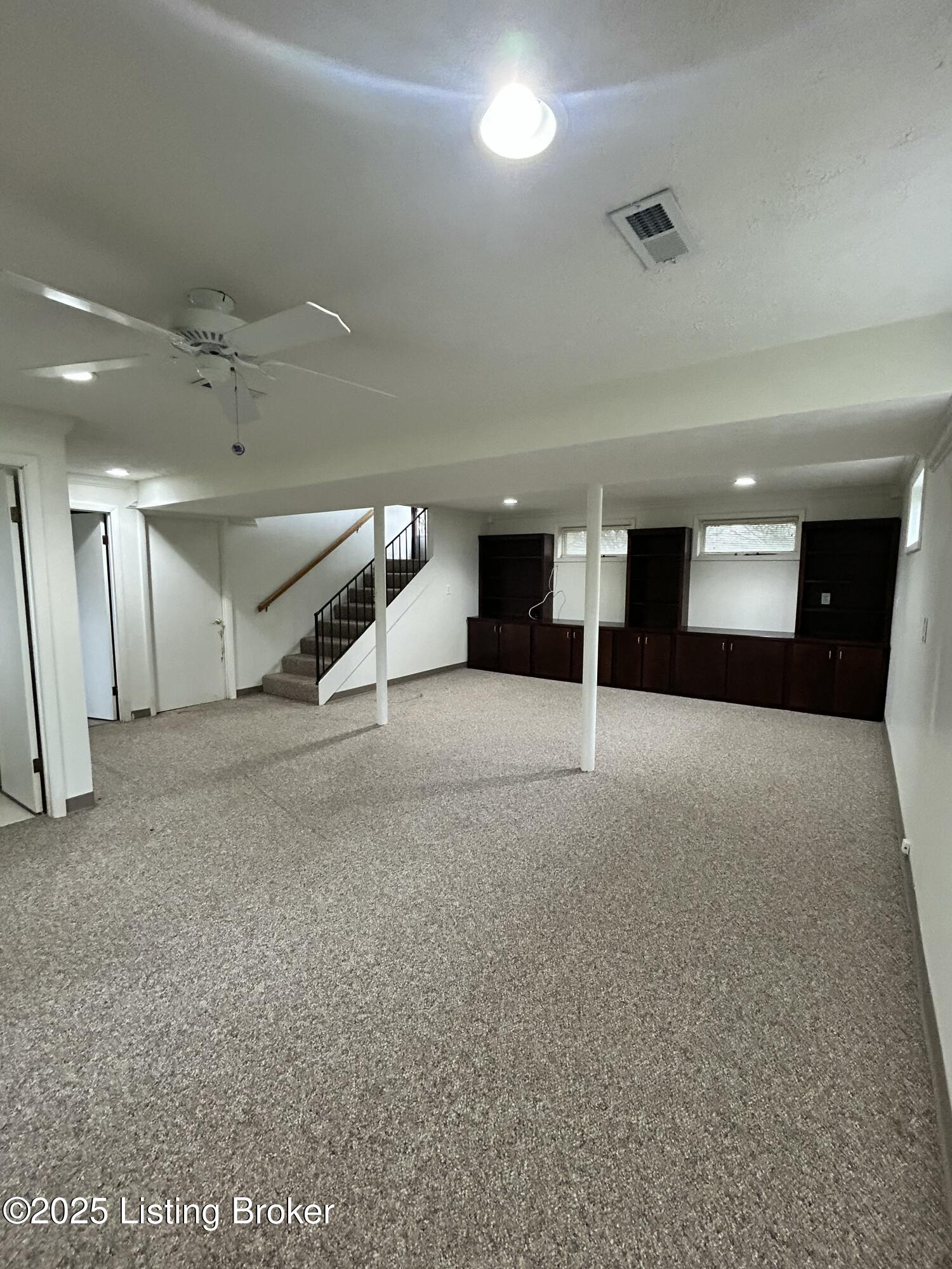441 Eastern Drive Dr, Radcliff, Pennsylvania image 20