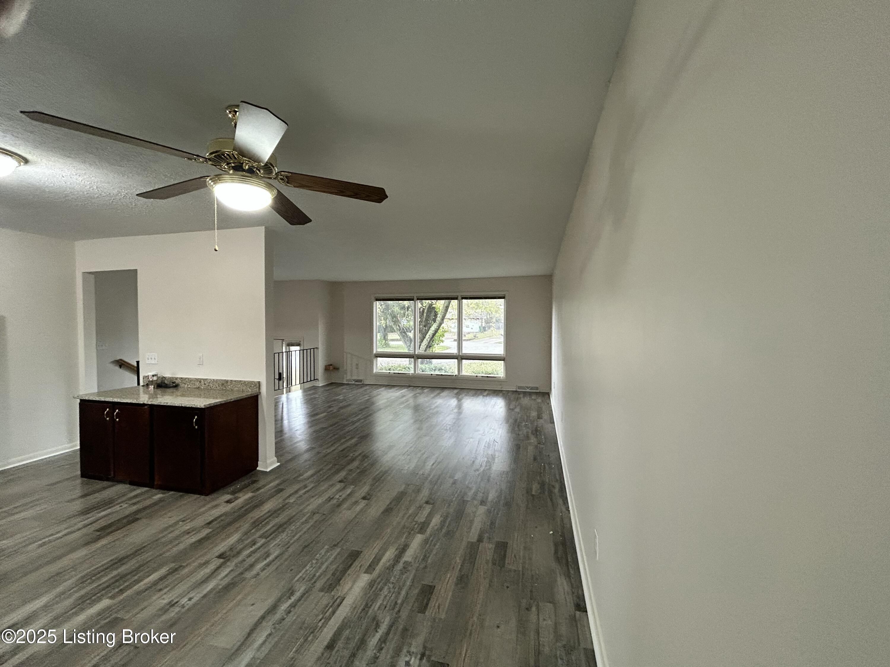 441 Eastern Drive Dr, Radcliff, Pennsylvania image 14
