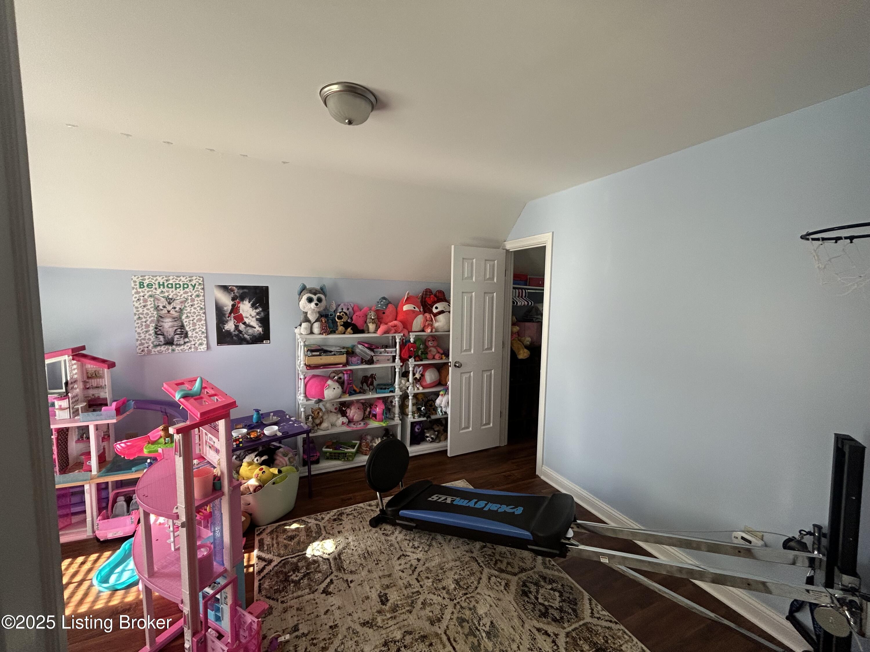 104 Freeman Ave, Bardstown, Kentucky image 23