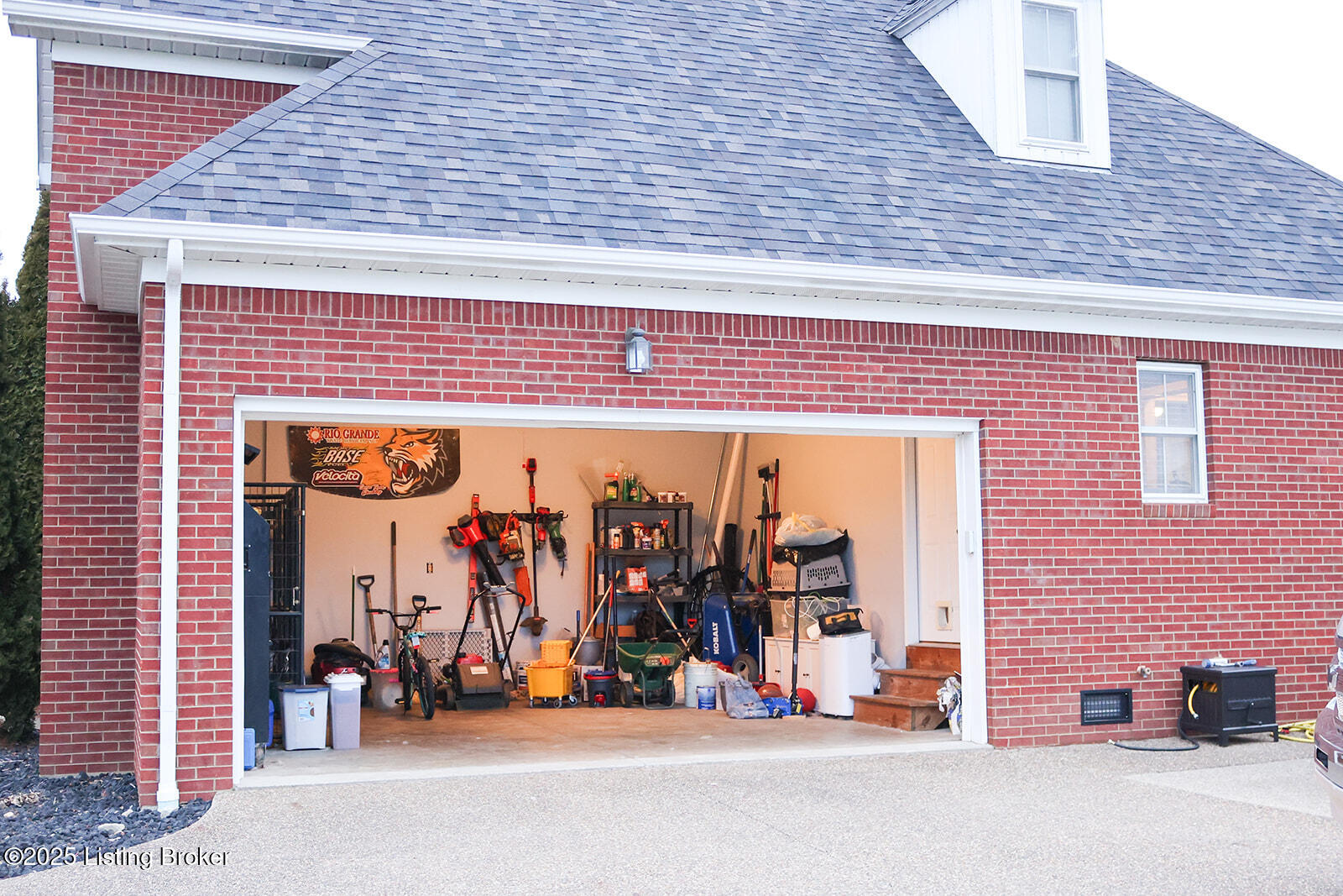 104 Freeman Ave, Bardstown, Kentucky image 4