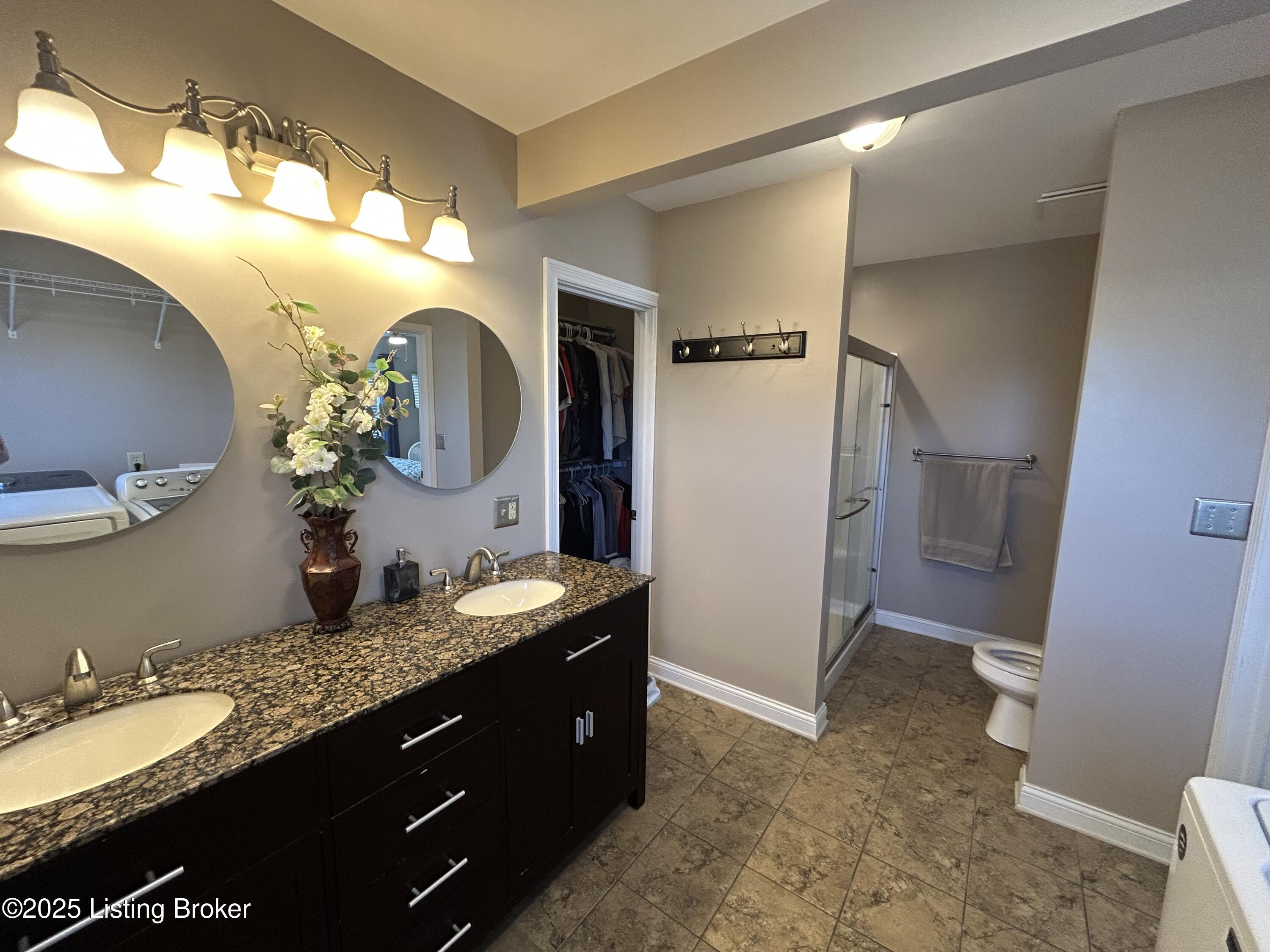 104 Freeman Ave, Bardstown, Kentucky image 19