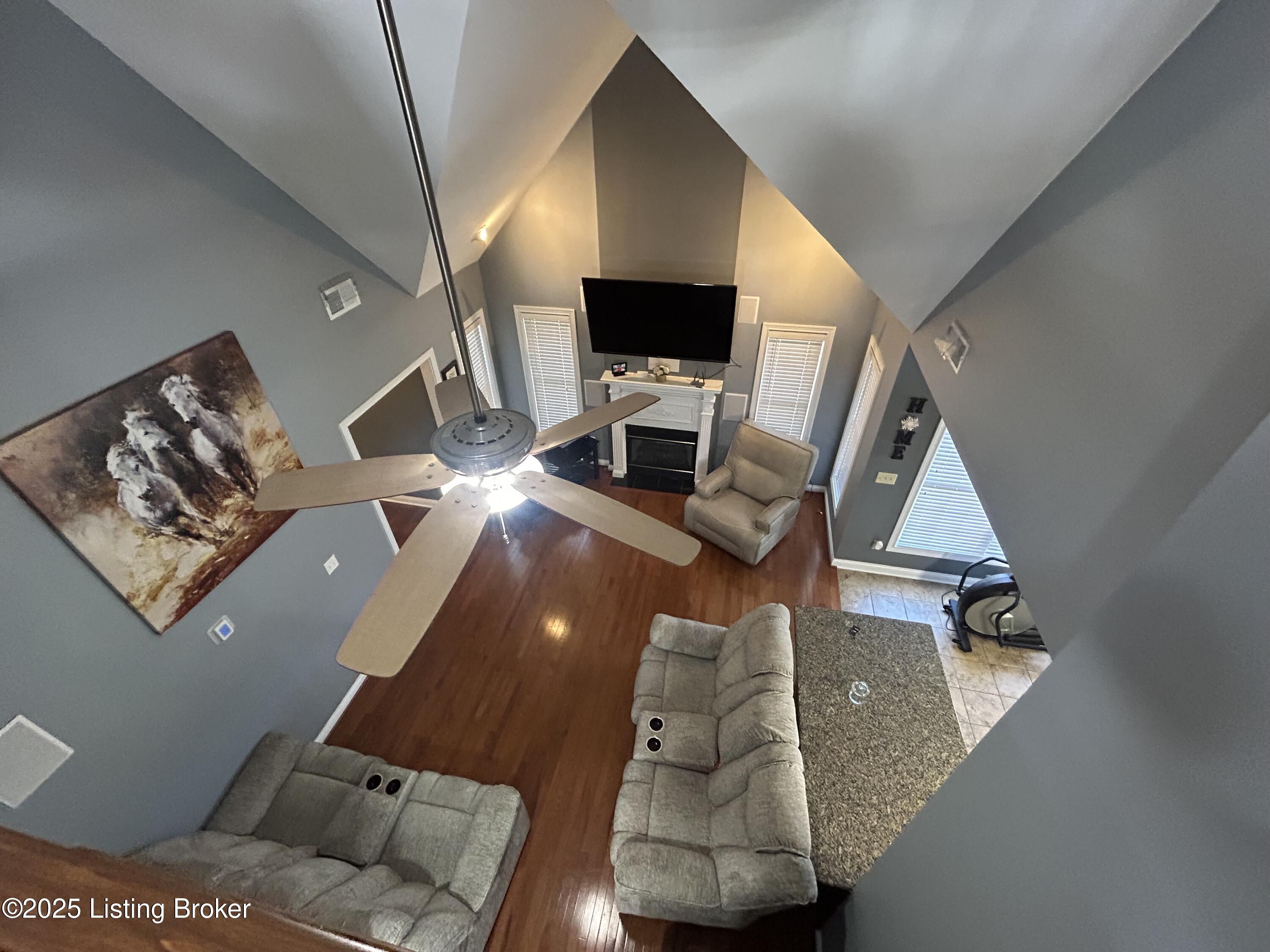 104 Freeman Ave, Bardstown, Kentucky image 17