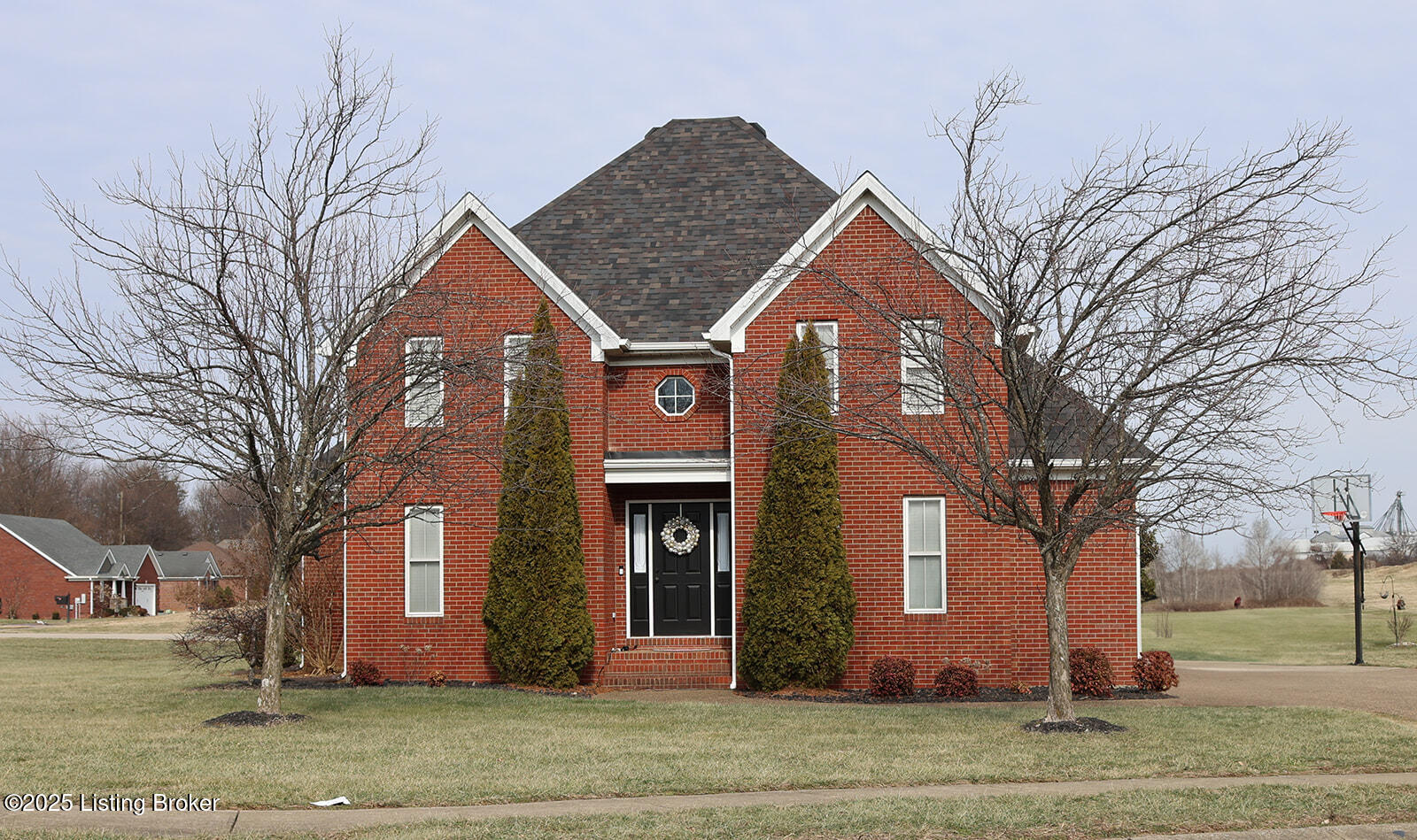 104 Freeman Ave, Bardstown, Kentucky image 1