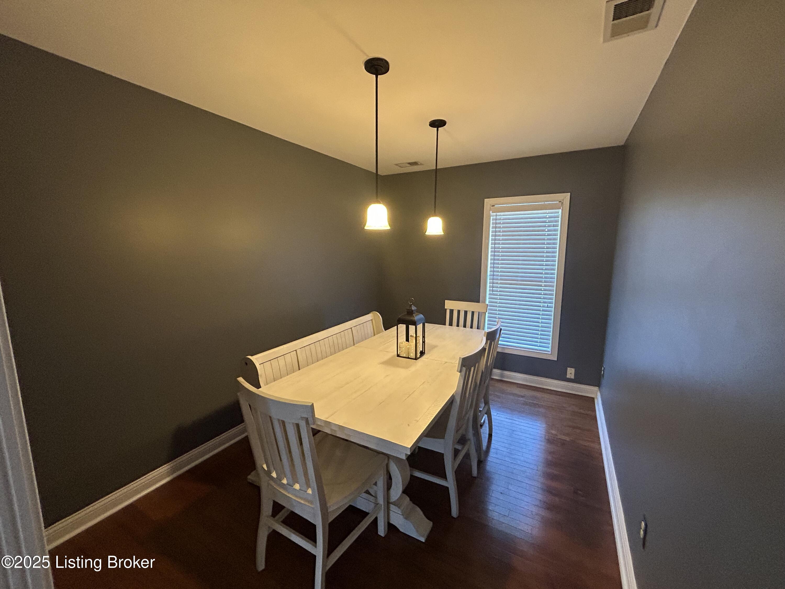 104 Freeman Ave, Bardstown, Kentucky image 25