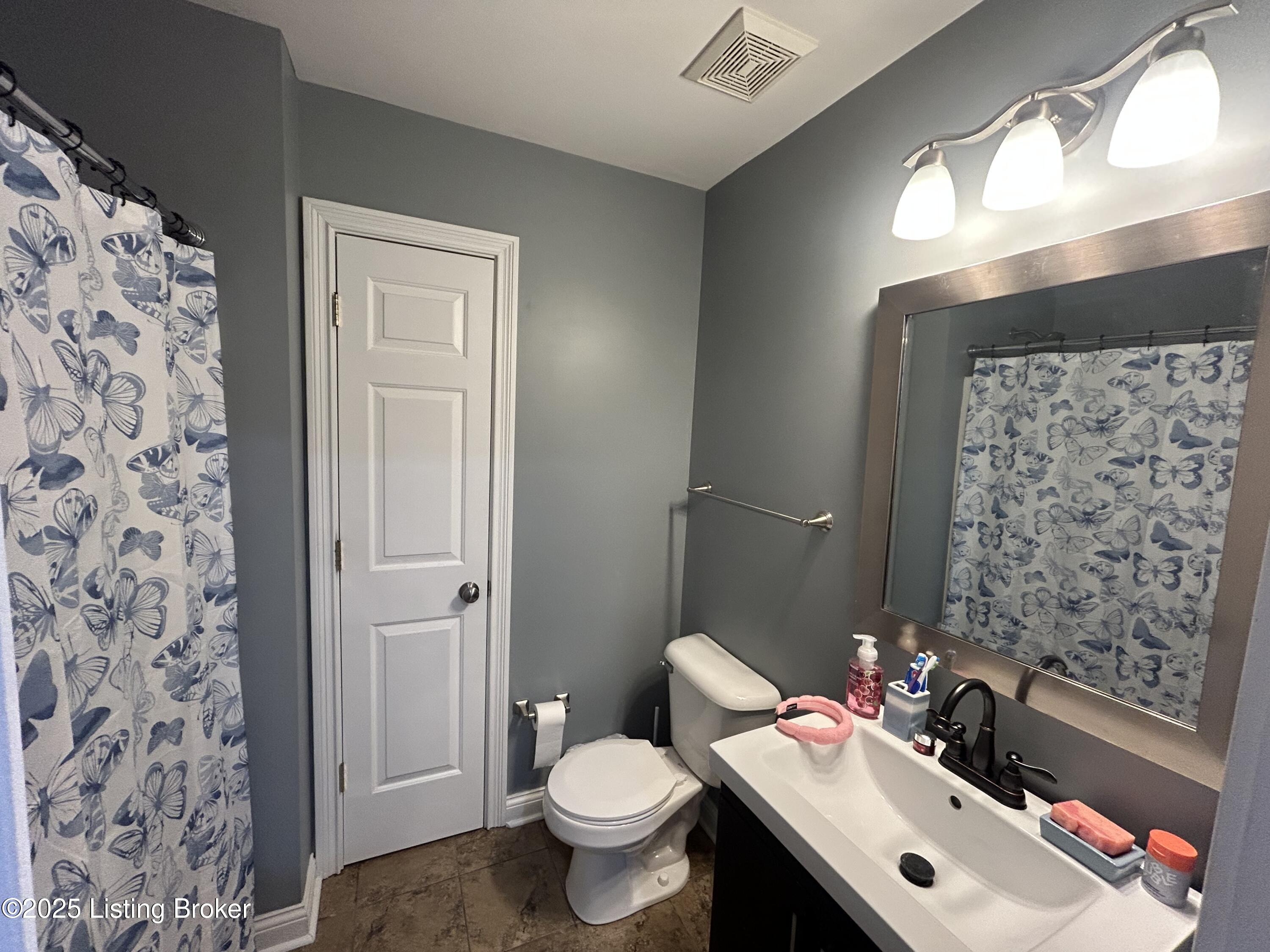 104 Freeman Ave, Bardstown, Kentucky image 14