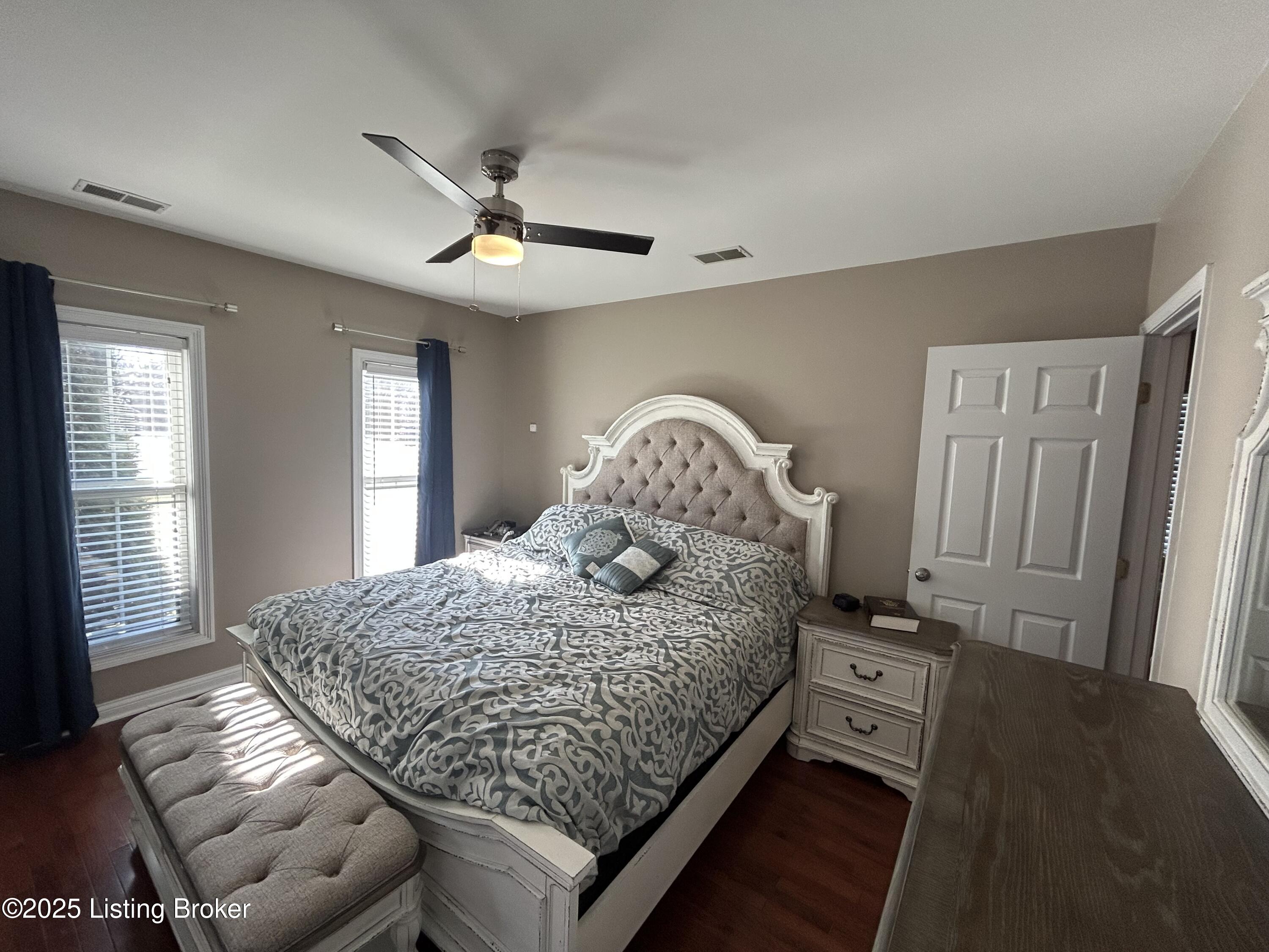 104 Freeman Ave, Bardstown, Kentucky image 5
