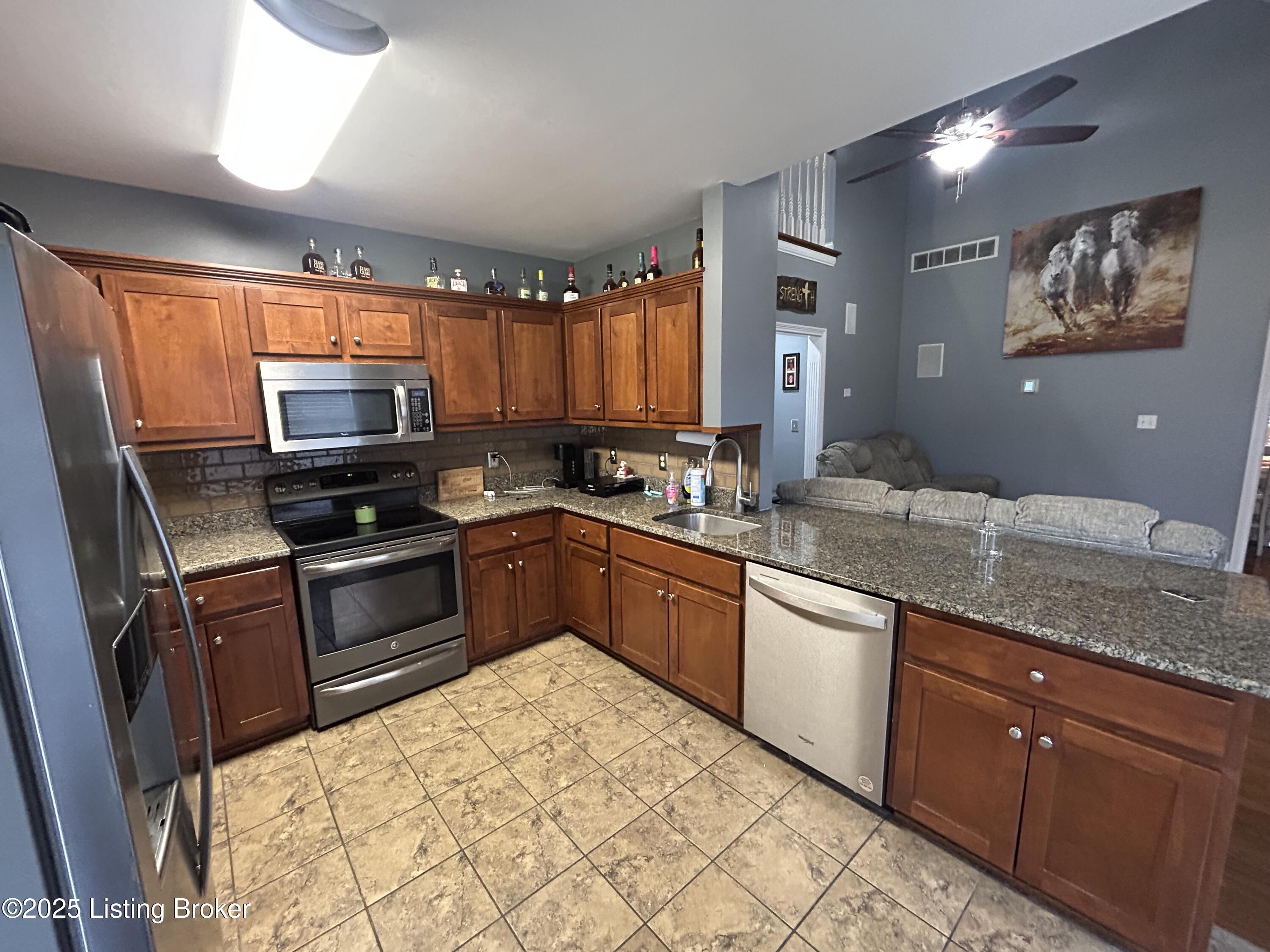 104 Freeman Ave, Bardstown, Kentucky image 8