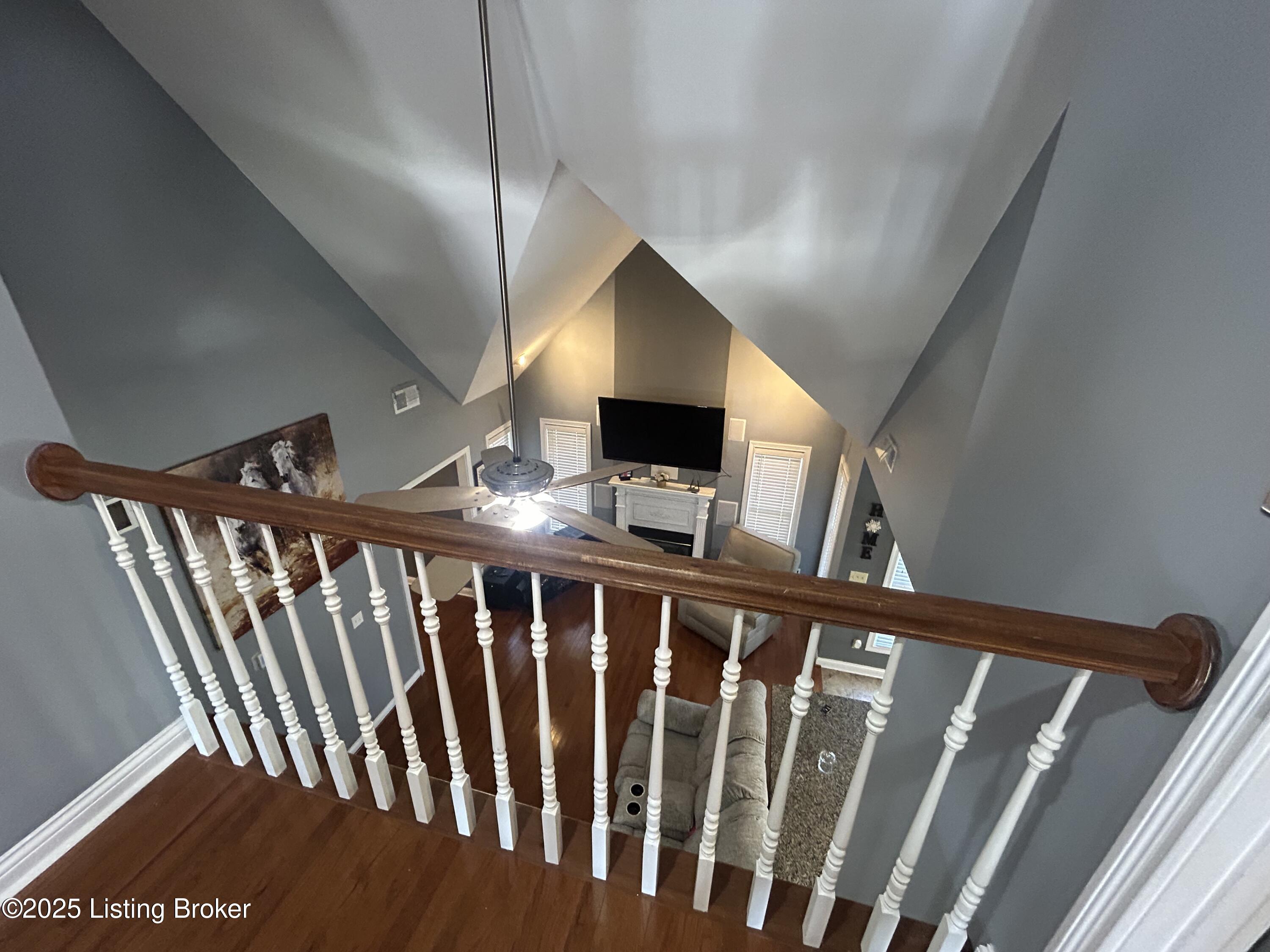 104 Freeman Ave, Bardstown, Kentucky image 18
