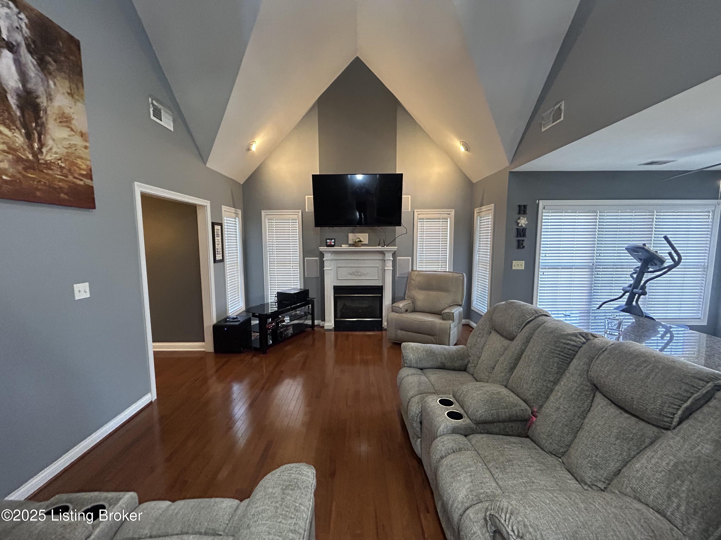 104 Freeman Ave, Bardstown, Kentucky image 10
