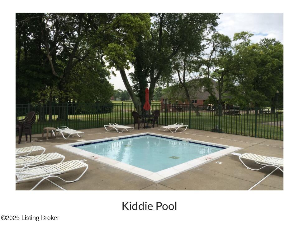104 Freeman Ave, Bardstown, Kentucky image 20