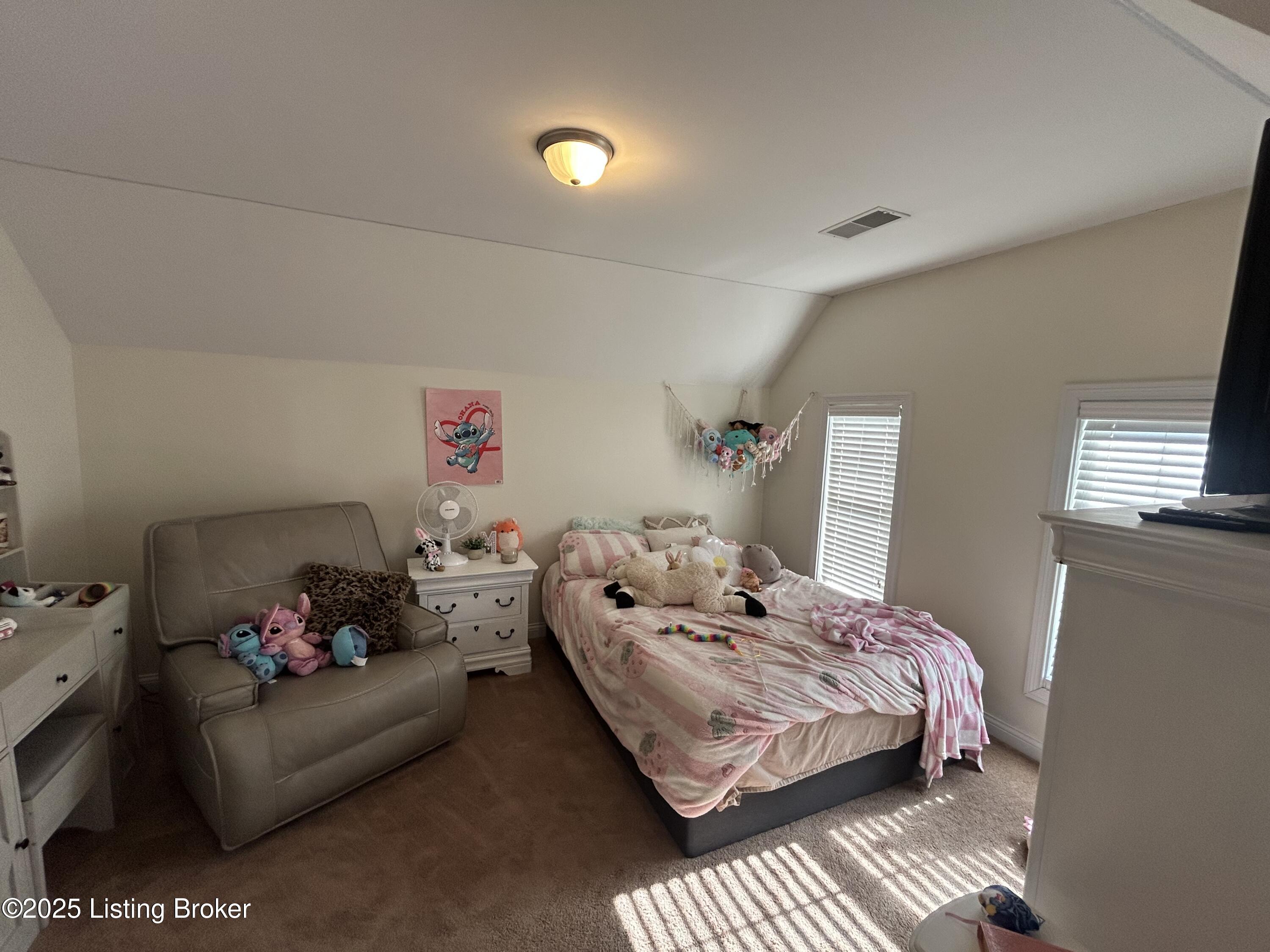 104 Freeman Ave, Bardstown, Kentucky image 24