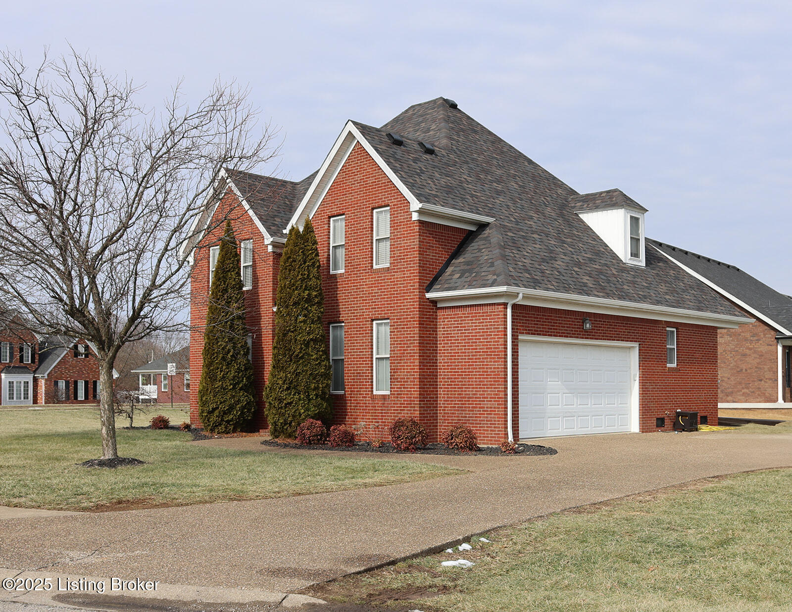 104 Freeman Ave, Bardstown, Kentucky image 2