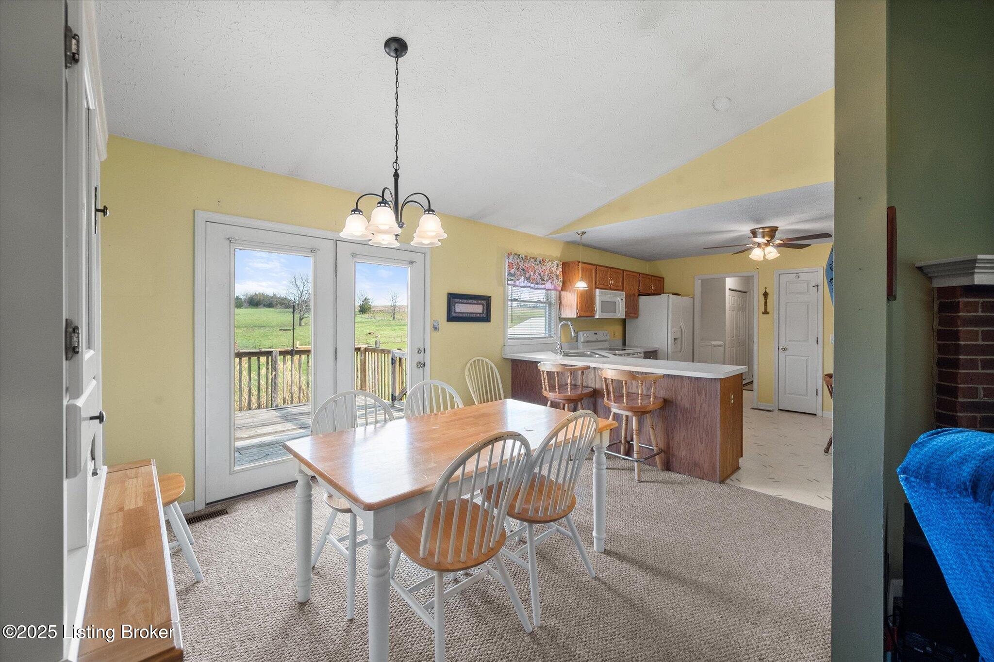 5942 Turners Station Rd, Turners Station, Kentucky image 8