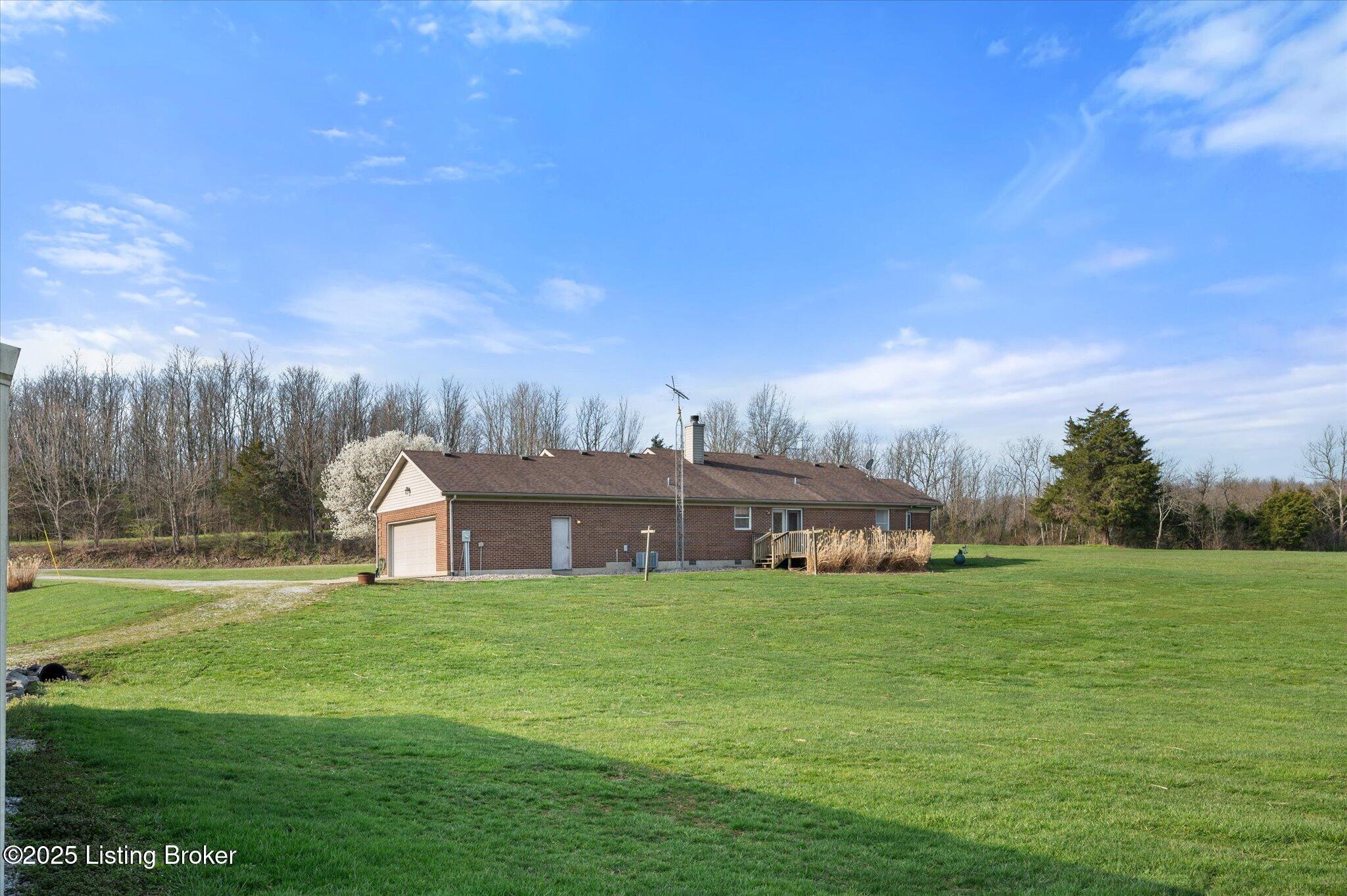 5942 Turners Station Rd, Turners Station, Kentucky image 42