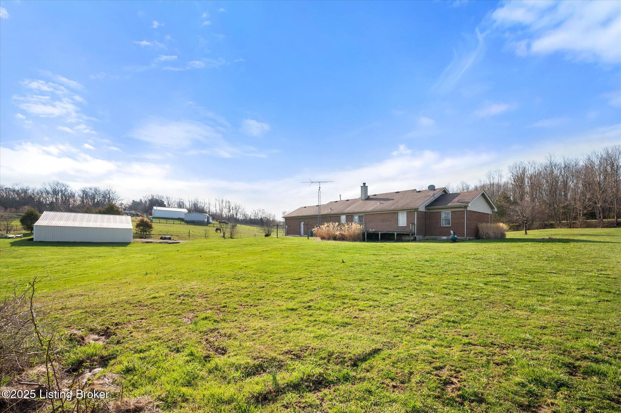 5942 Turners Station Rd, Turners Station, Kentucky image 38
