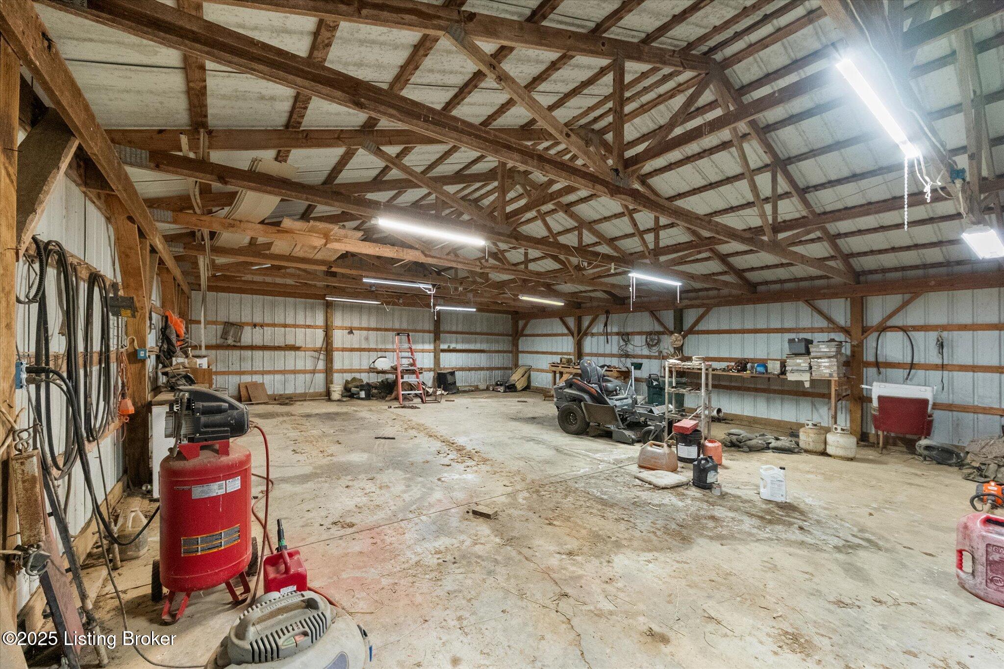 5942 Turners Station Rd, Turners Station, Kentucky image 30