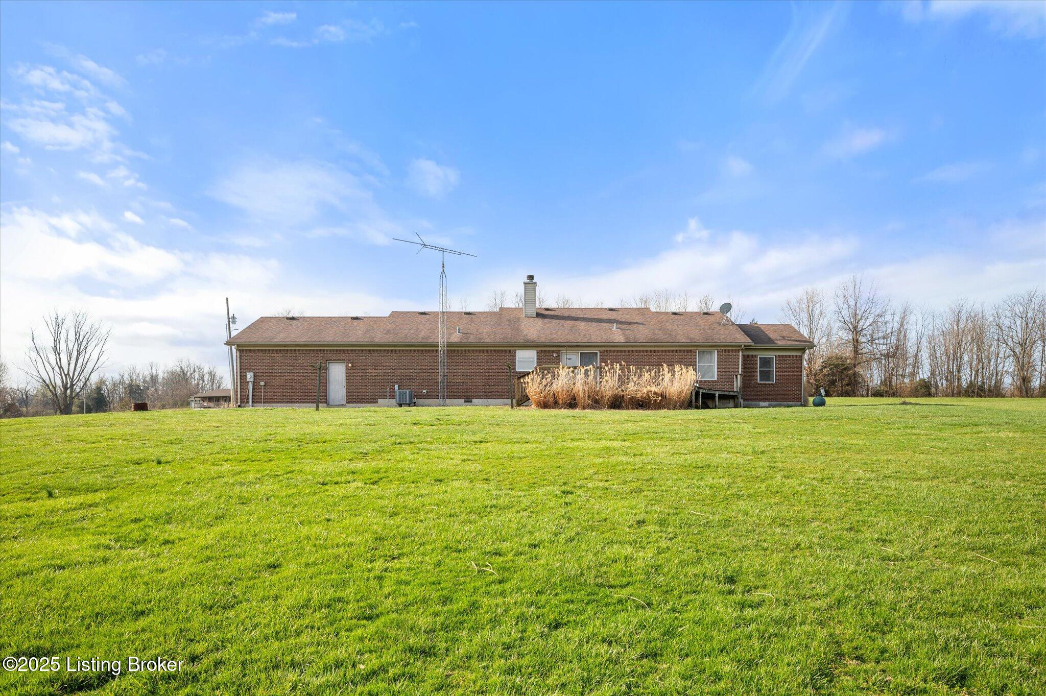 5942 Turners Station Rd, Turners Station, Kentucky image 36