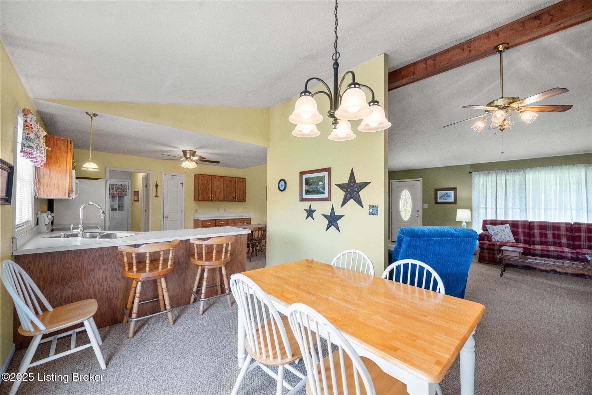 5942 Turners Station Rd, Turners Station, Kentucky image 9