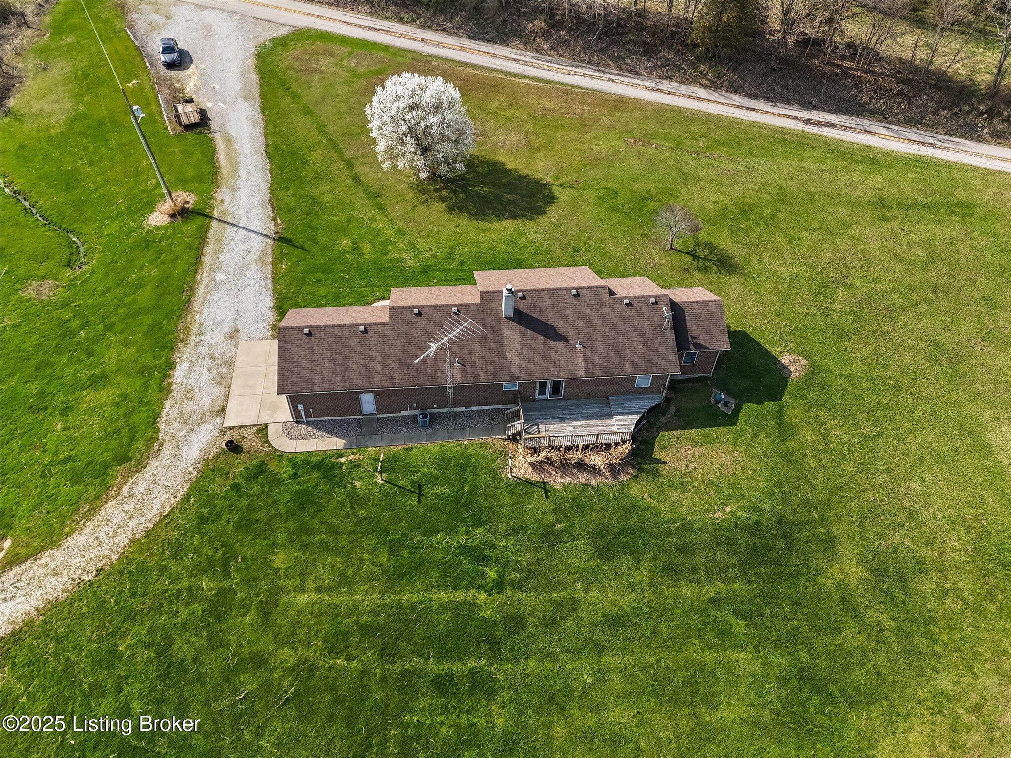 5942 Turners Station Rd, Turners Station, Kentucky image 33