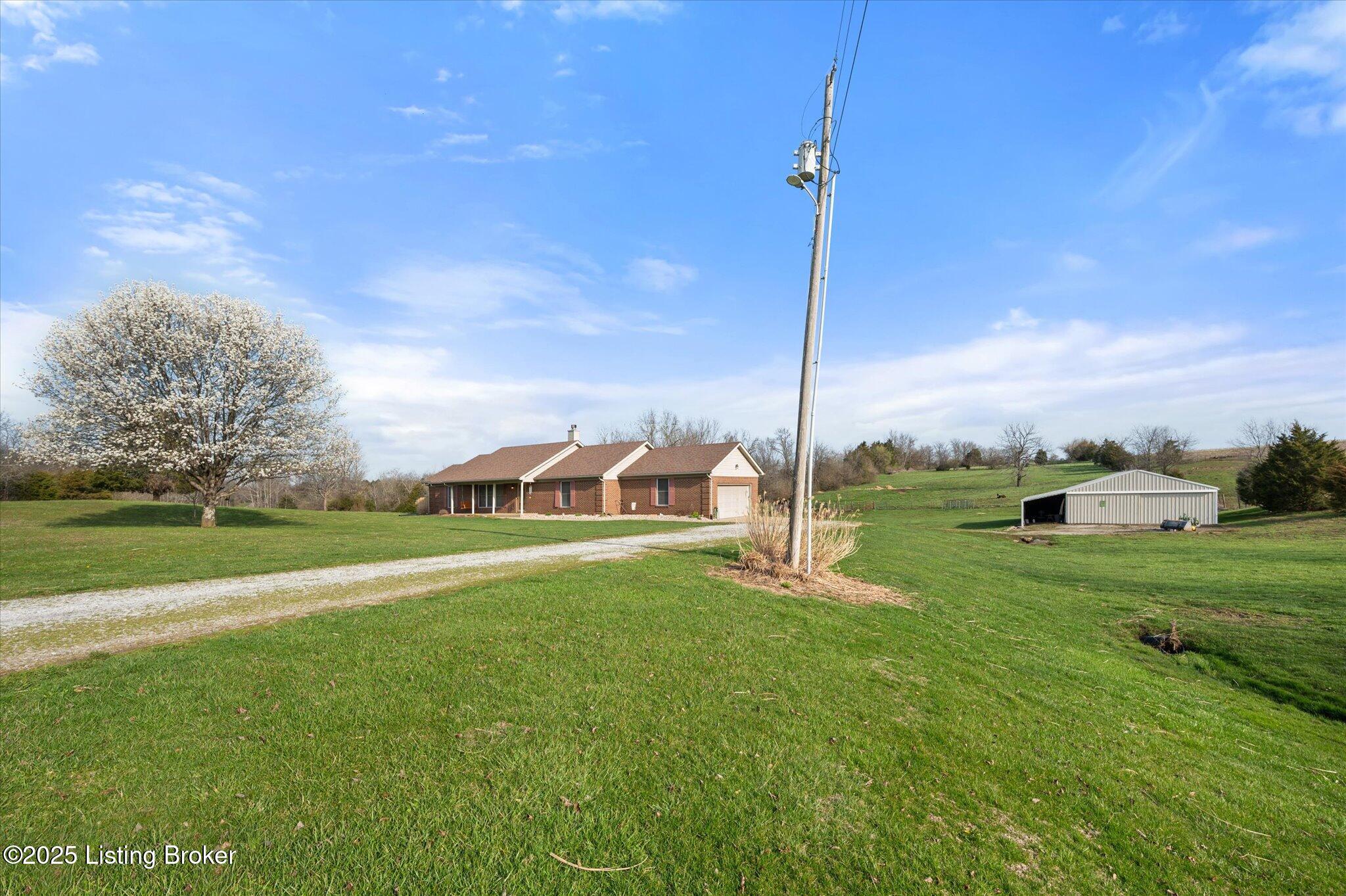 5942 Turners Station Rd, Turners Station, Kentucky image 40