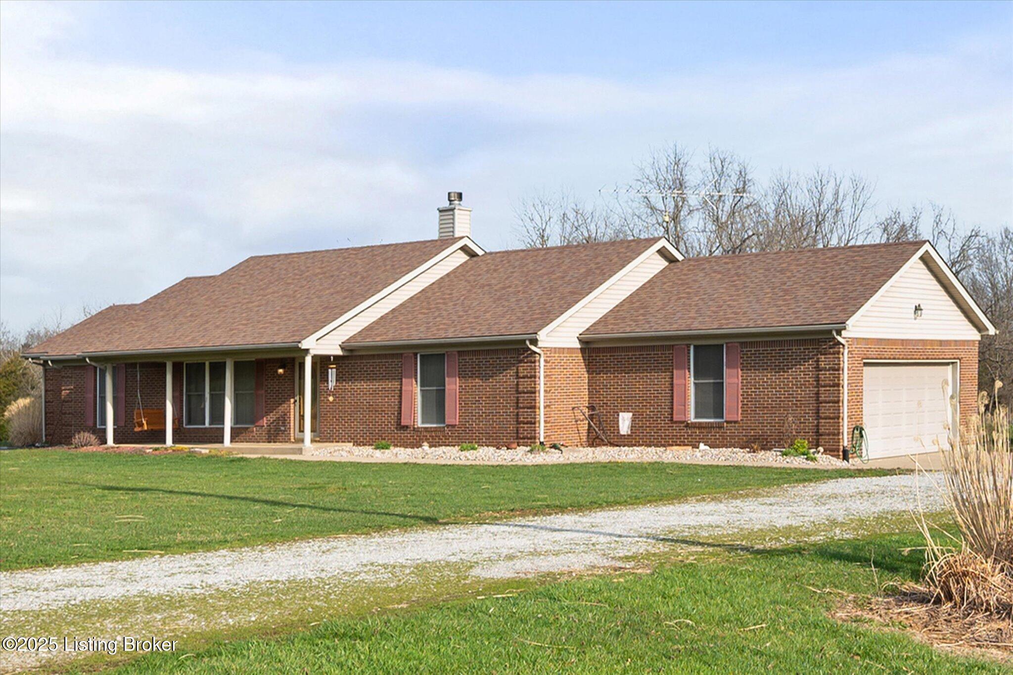 5942 Turners Station Rd, Turners Station, Kentucky image 41