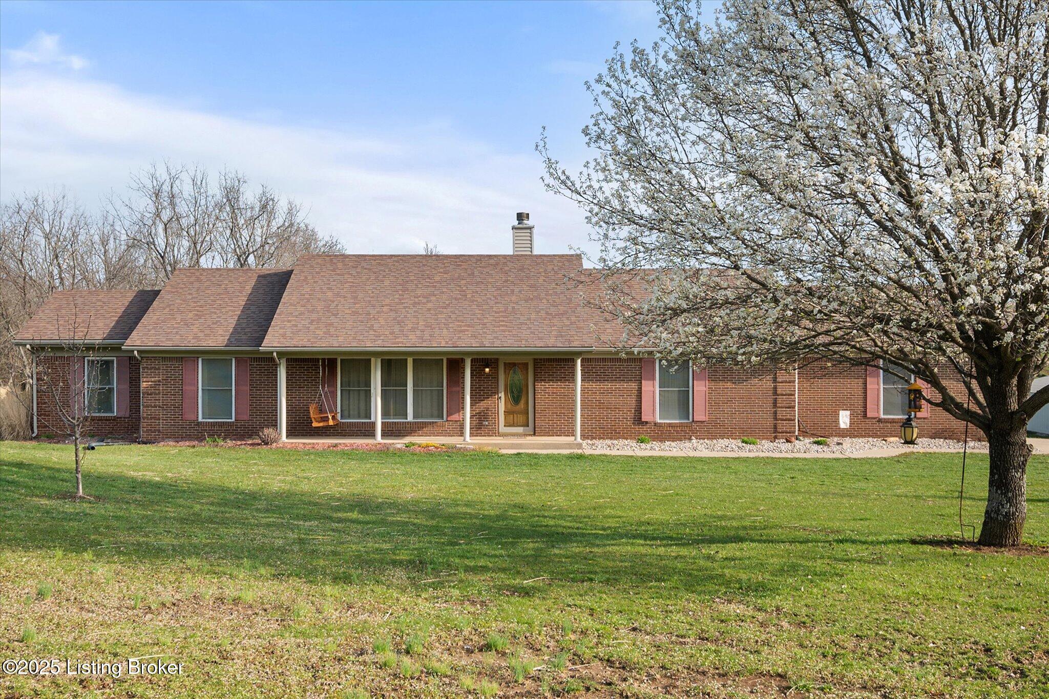 5942 Turners Station Rd, Turners Station, Kentucky image 3