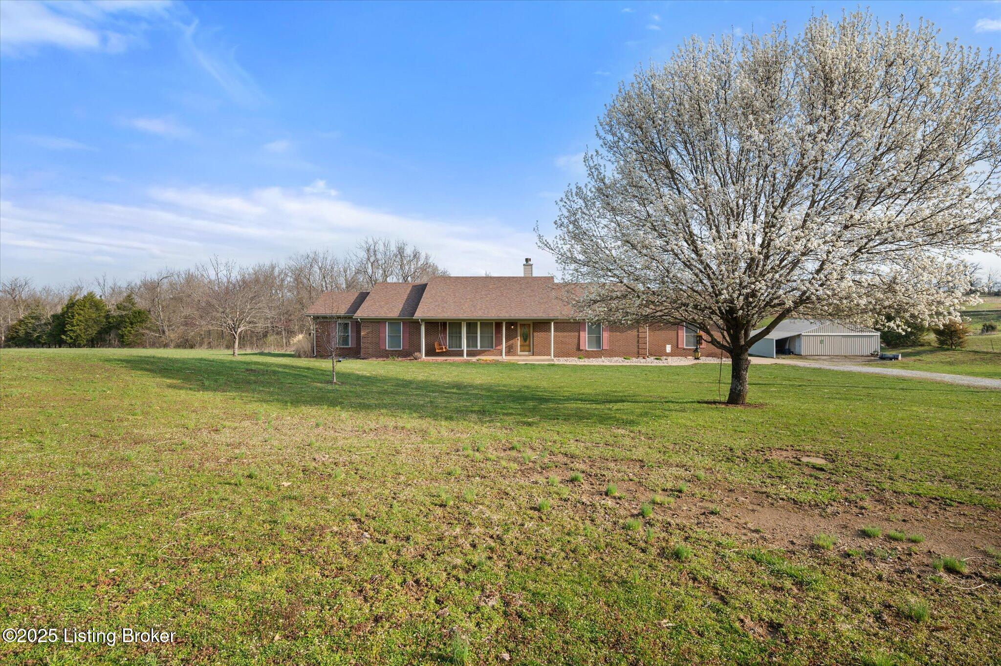 5942 Turners Station Rd, Turners Station, Kentucky image 2