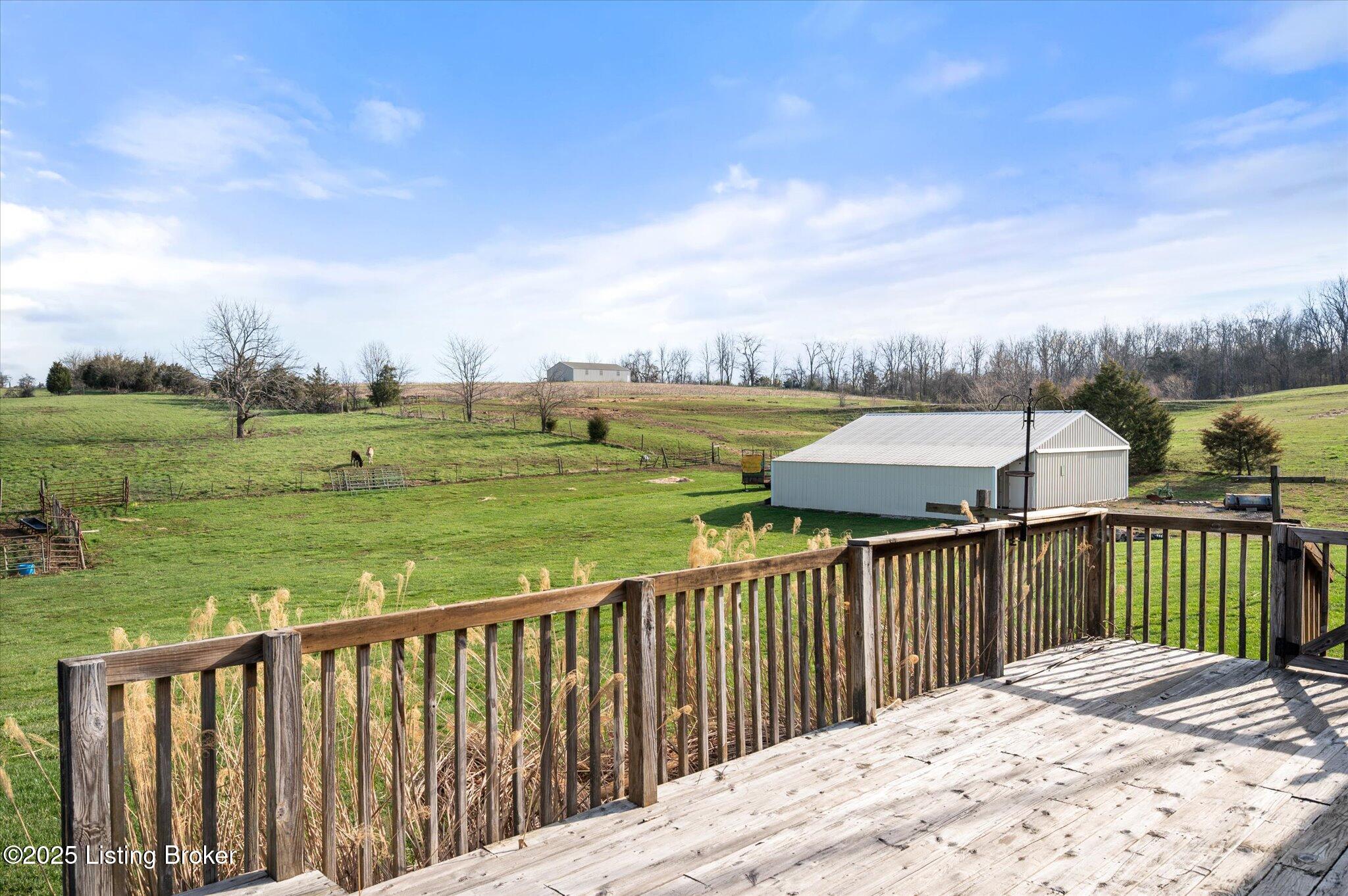 5942 Turners Station Rd, Turners Station, Kentucky image 37