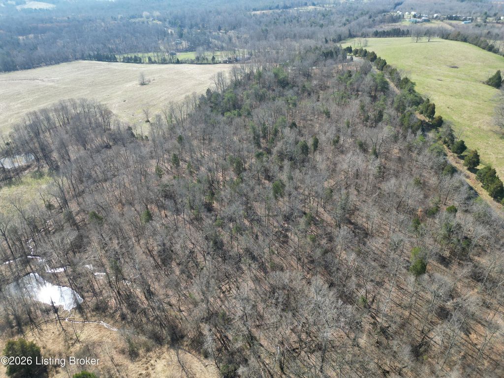 Photo of Lot 1 Shores Rd, Falls Of Rough, KY 40119 (MLS # 1714800)