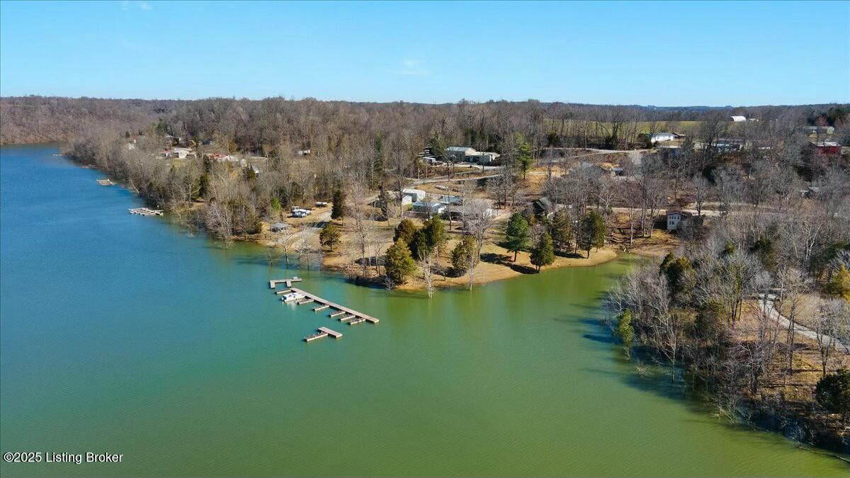 2110 Eveleigh Rd, Leitchfield, Kentucky image 41