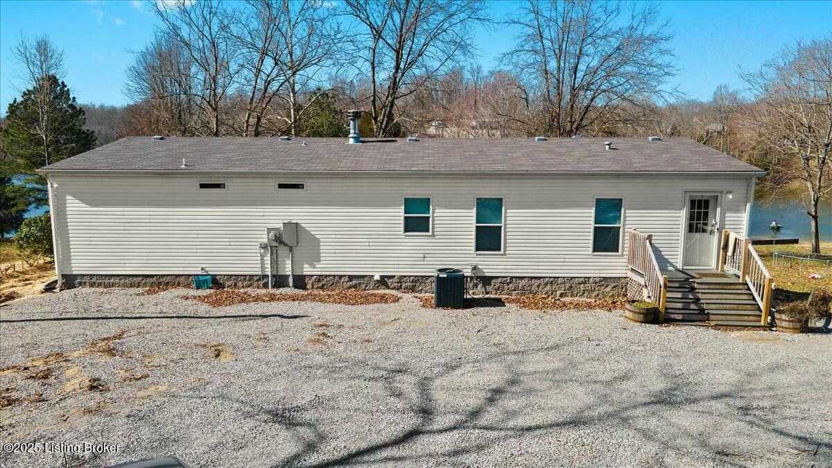 2110 Eveleigh Rd, Leitchfield, Kentucky image 38