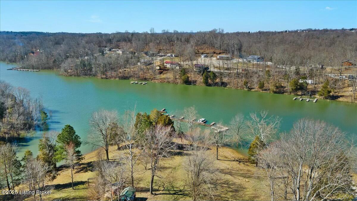 2110 Eveleigh Rd, Leitchfield, Kentucky image 45