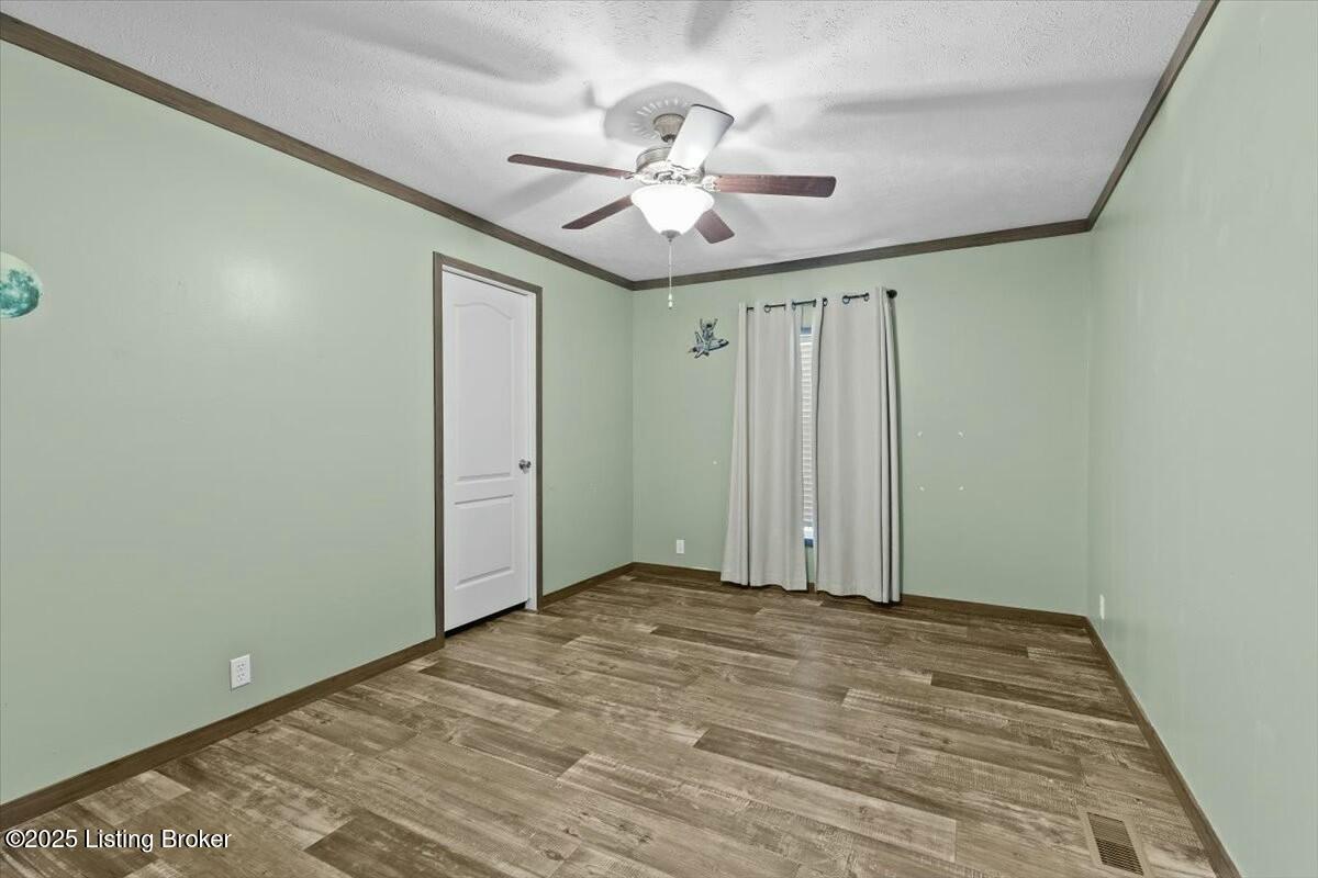 2110 Eveleigh Rd, Leitchfield, Kentucky image 31