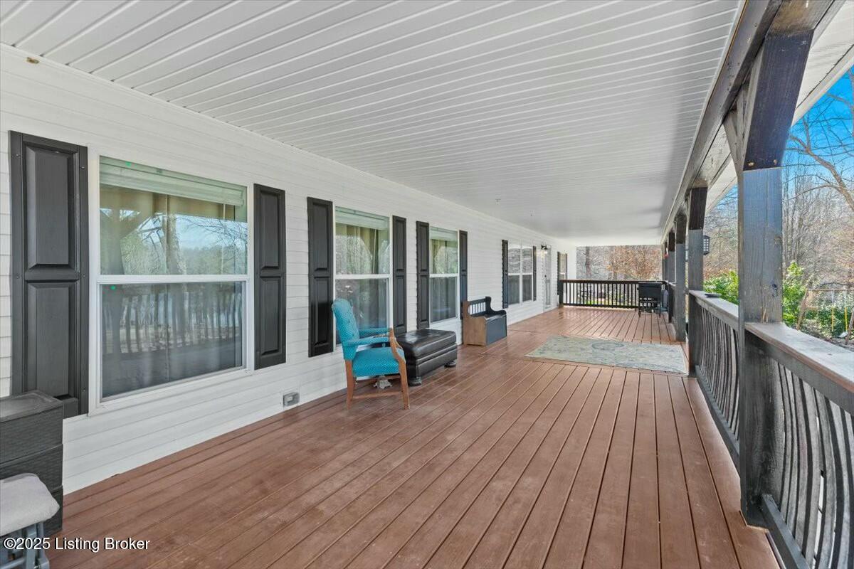 2110 Eveleigh Rd, Leitchfield, Kentucky image 7