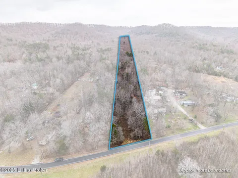MLS: 1680898