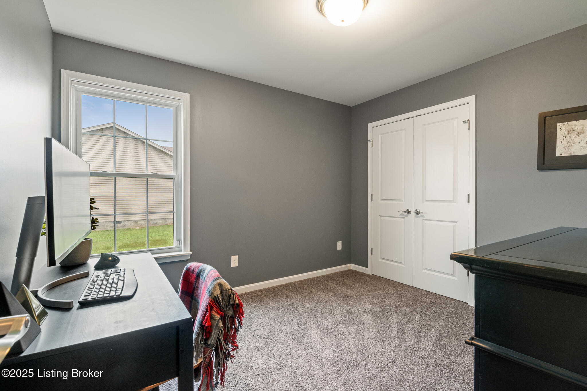 836 Golden Wing Rd, Mt Washington, Pennsylvania image 25